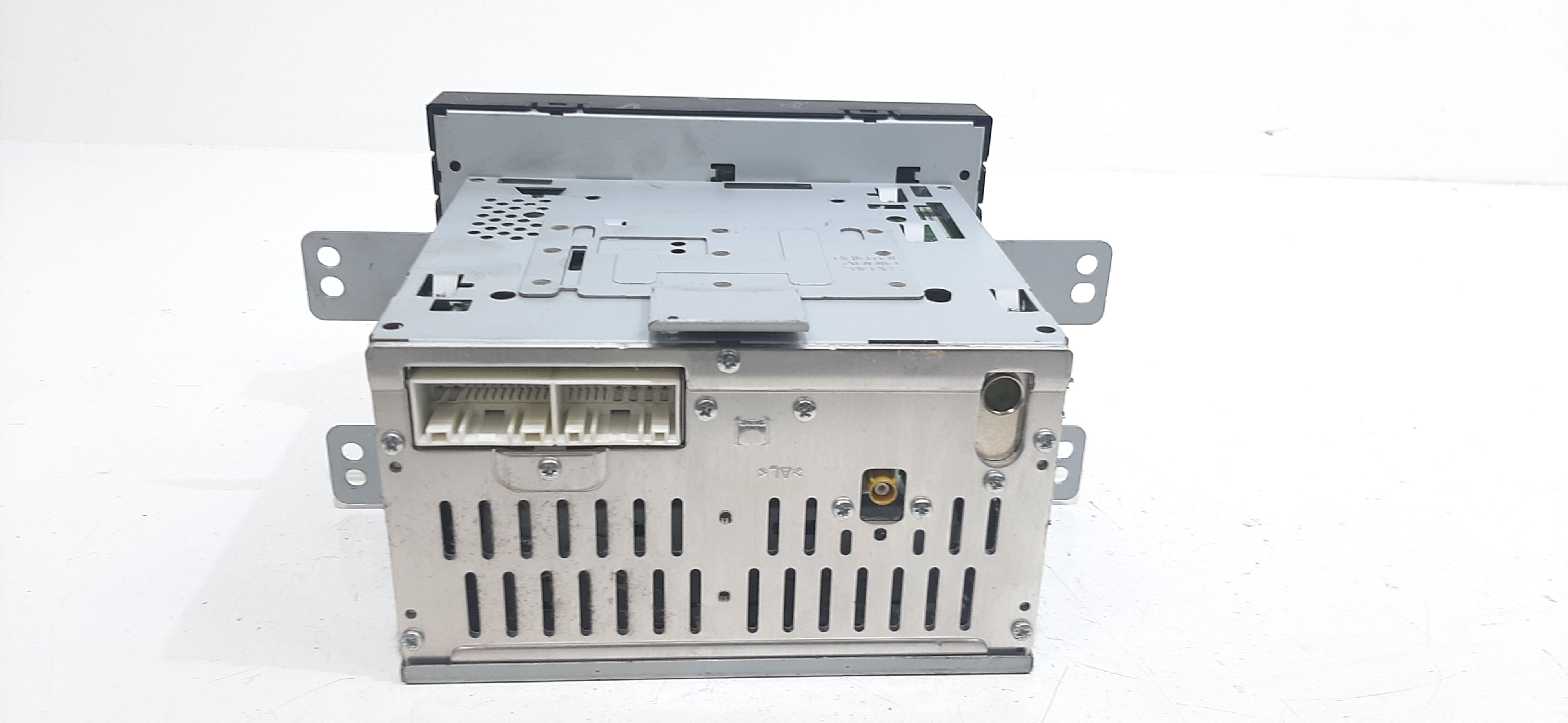 Autoradio KIA Rio 4 Serie