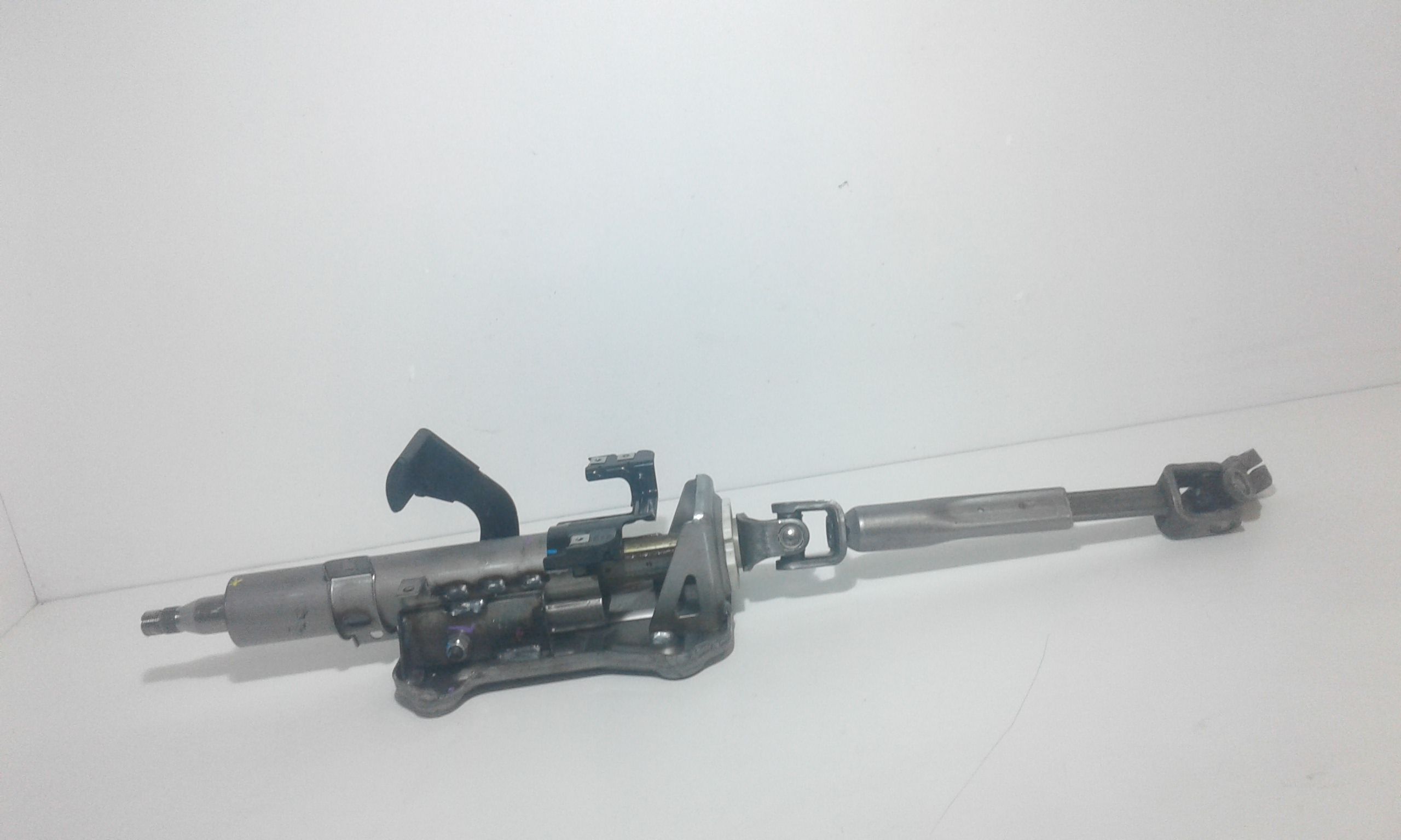 Canna dello sterzo (Piantone) PEUGEOT Boxer 4 Serie