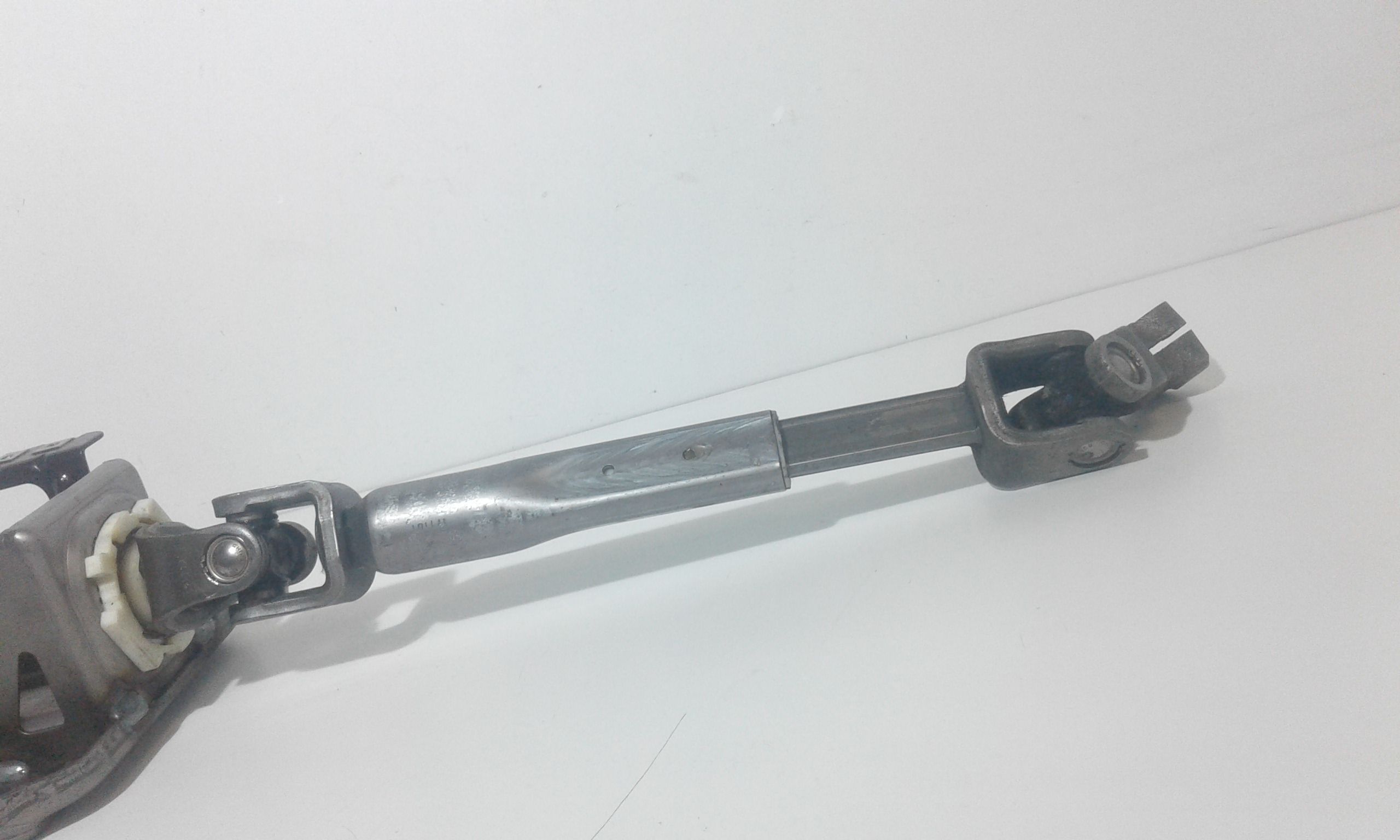 Canna dello sterzo (Piantone) PEUGEOT Boxer 4 Serie