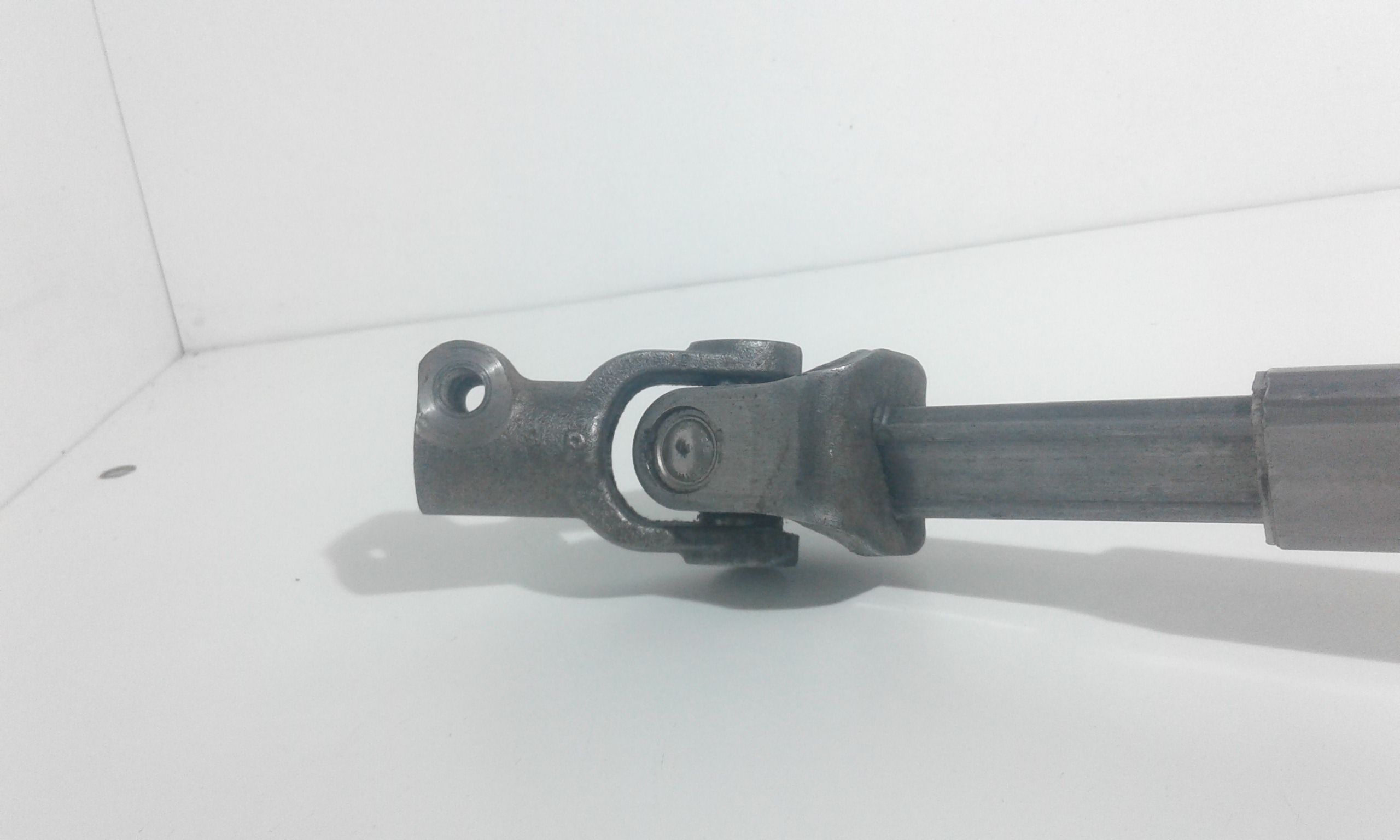 Canna dello sterzo (Piantone) PEUGEOT Boxer 4 Serie