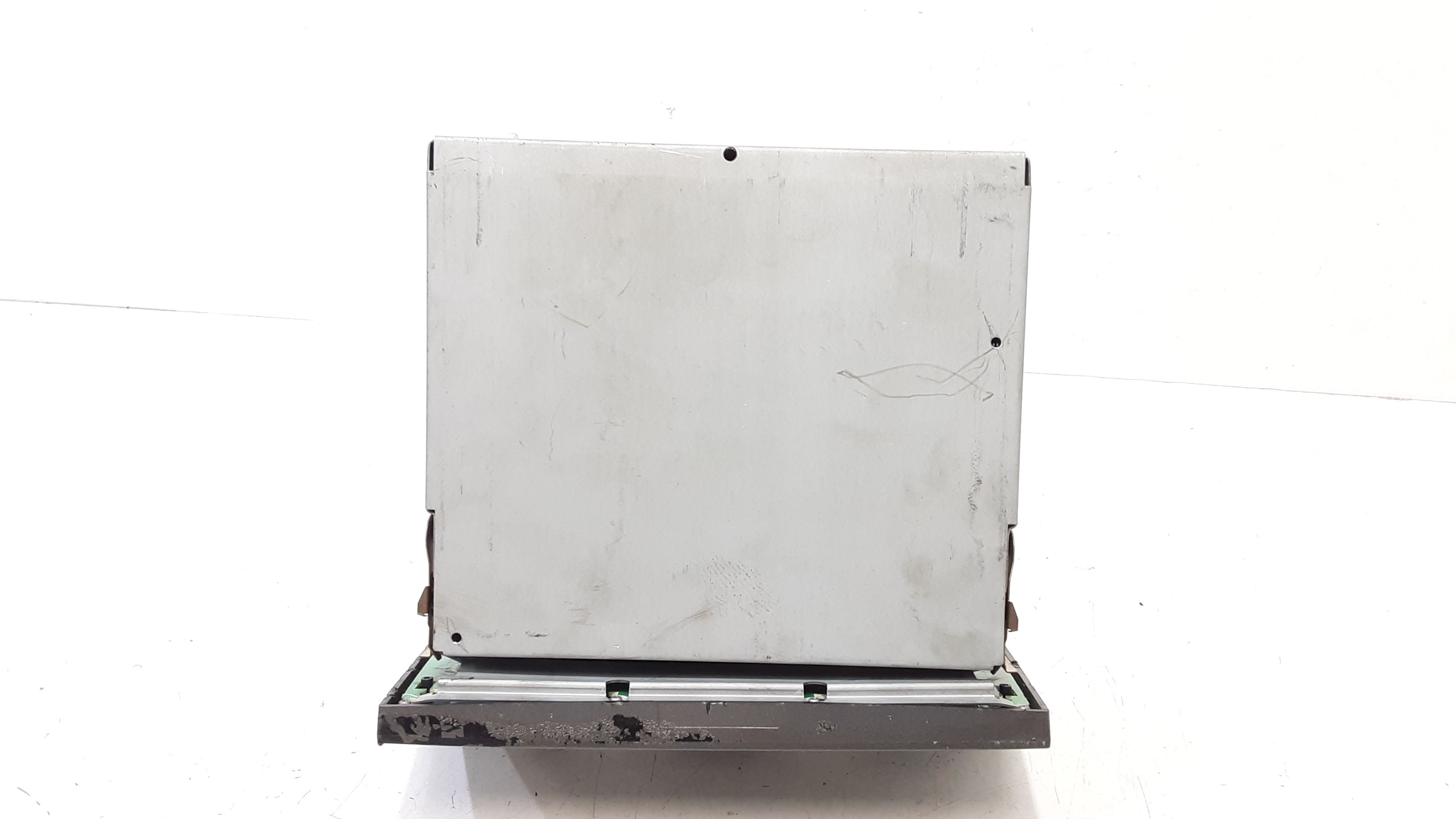 Autoradio OPEL Meriva 1 Serie