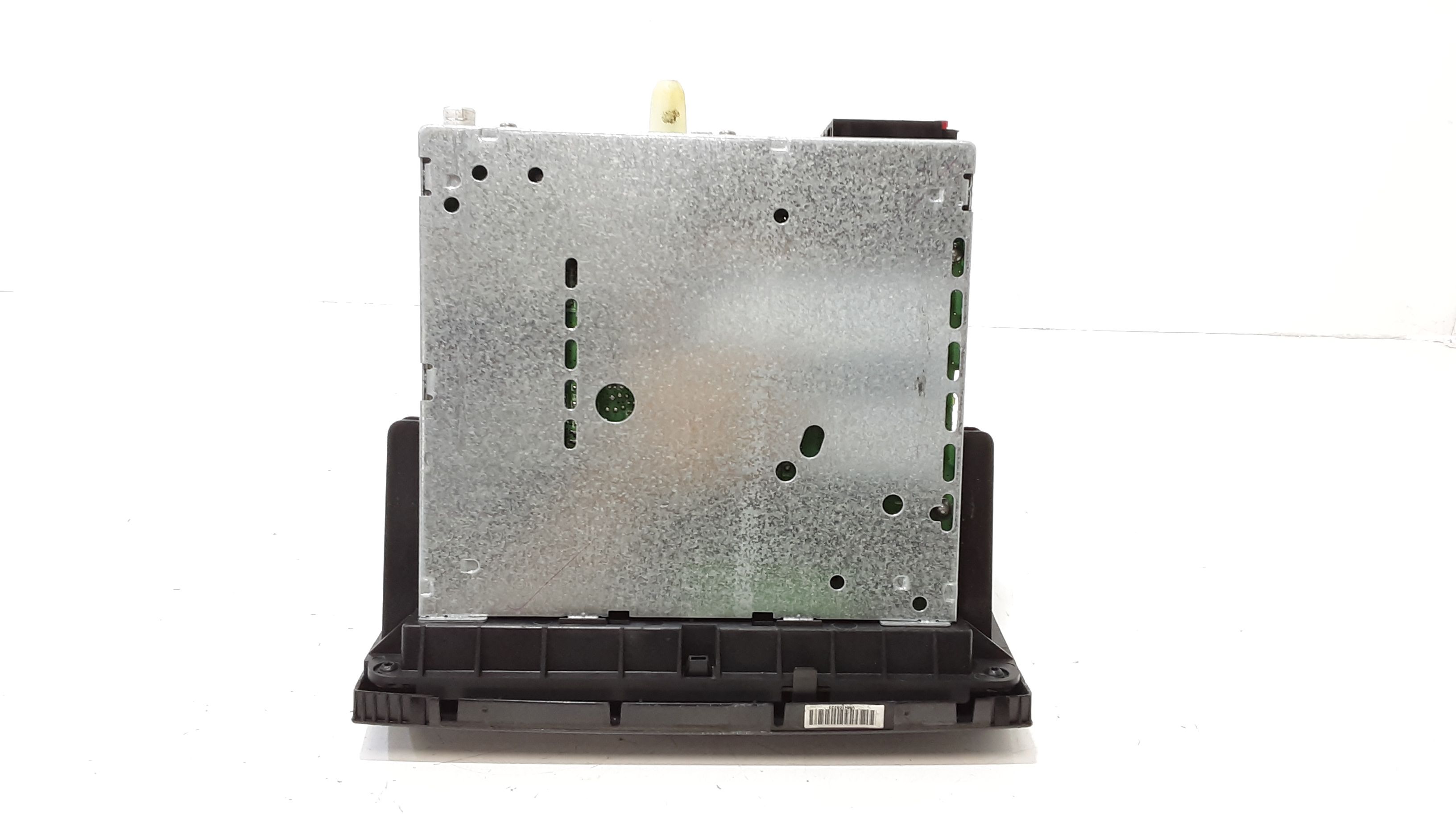 Autoradio FIAT Bravo 2 Serie