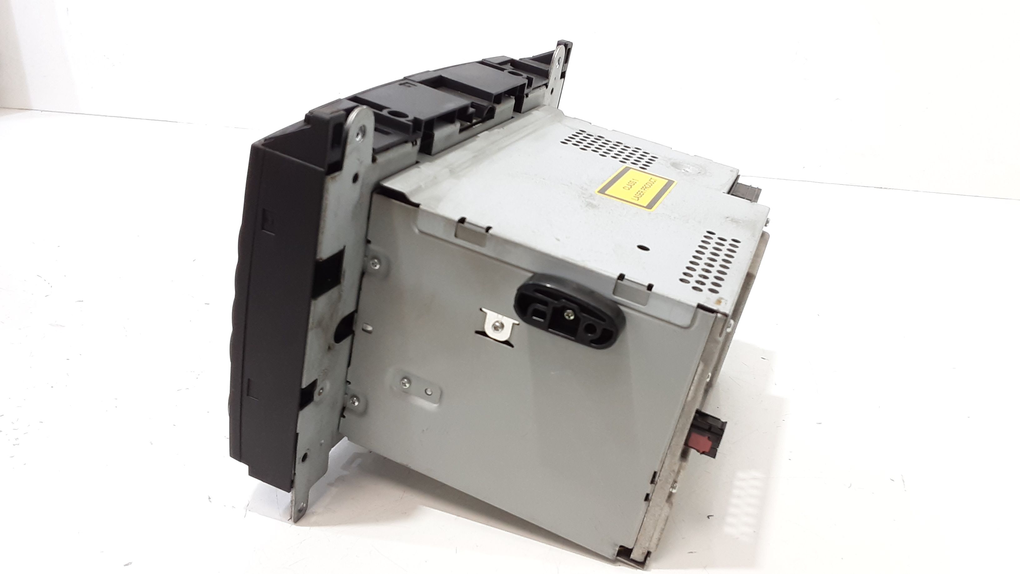 Autoradio MERCEDES Classe B W245 1 Serie