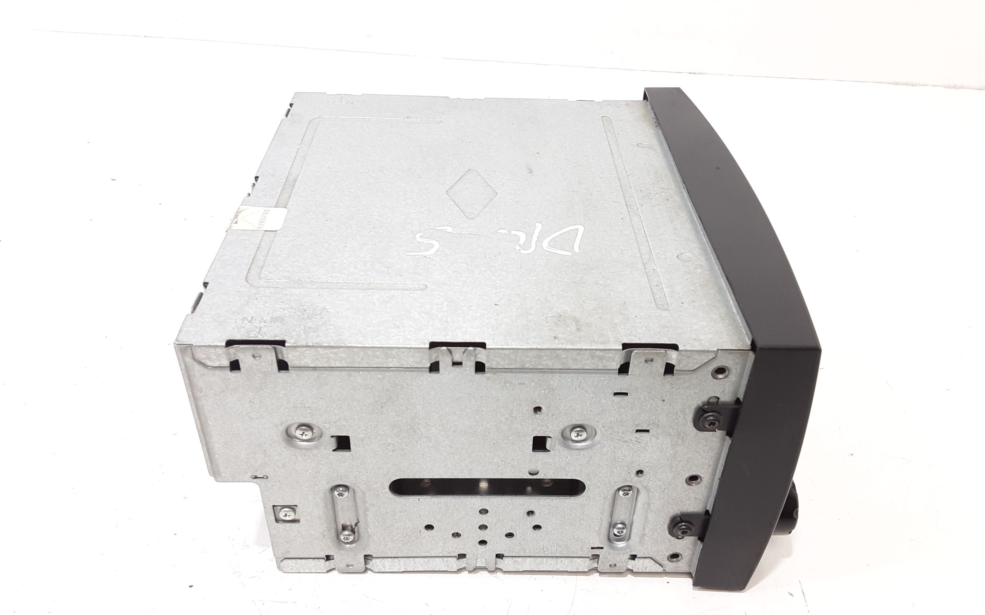 Autoradio DR 5 1 Serie