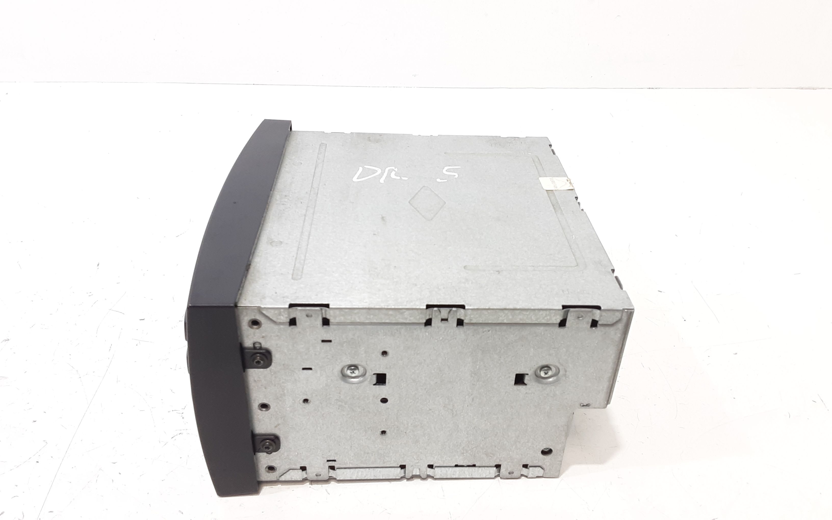 Autoradio DR 5 1 Serie