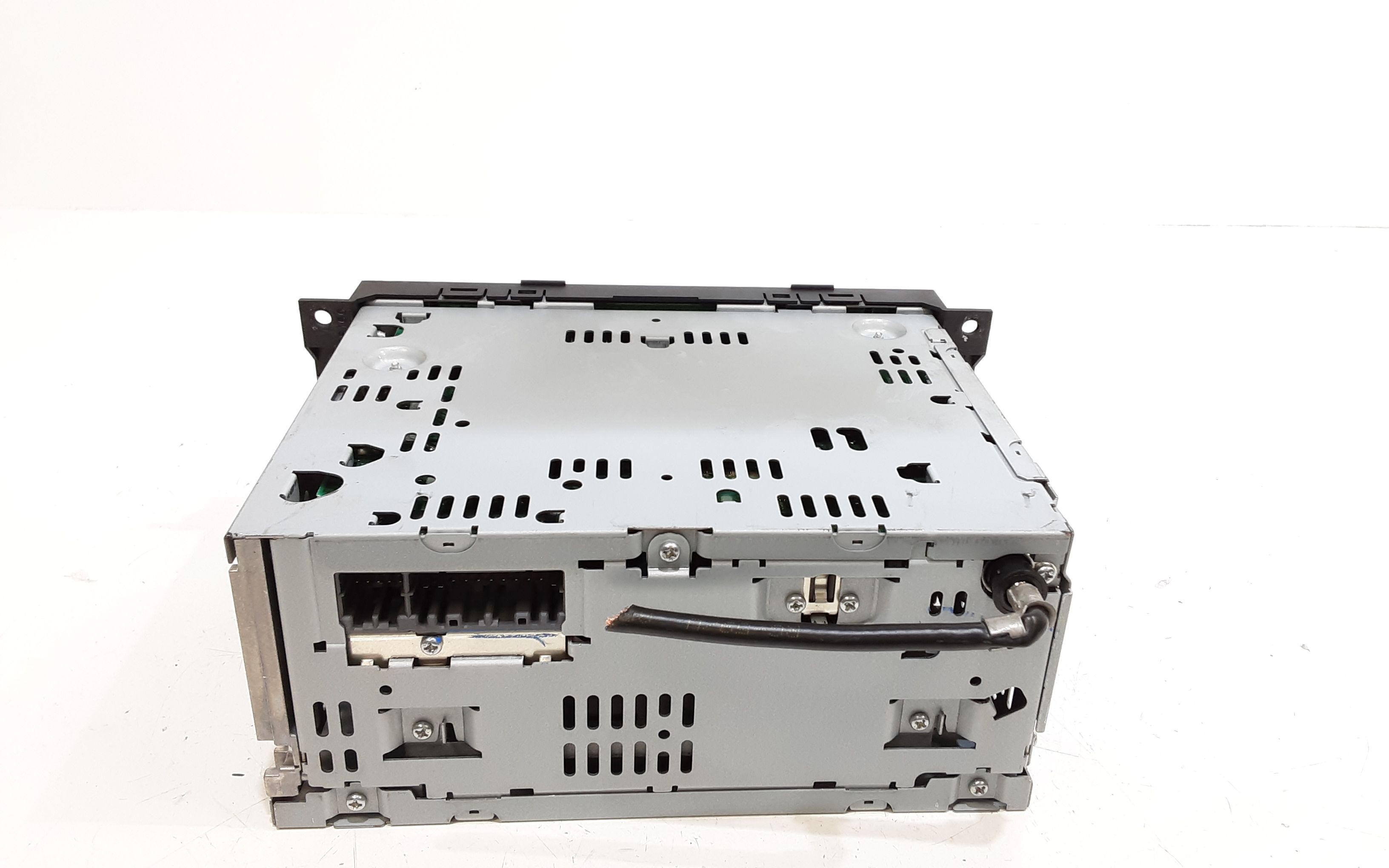 Autoradio DODGE Caliber 1 Serie