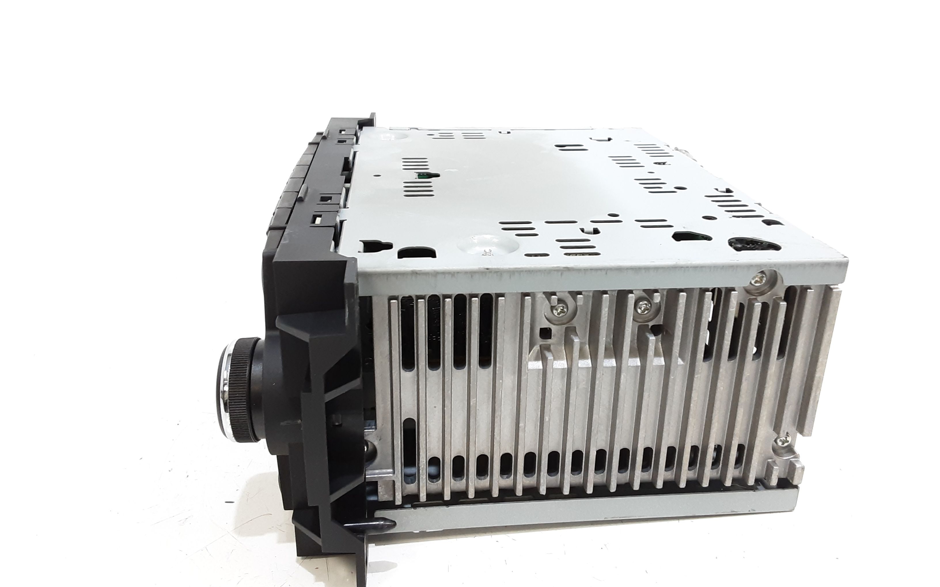 Autoradio DODGE Caliber 1 Serie