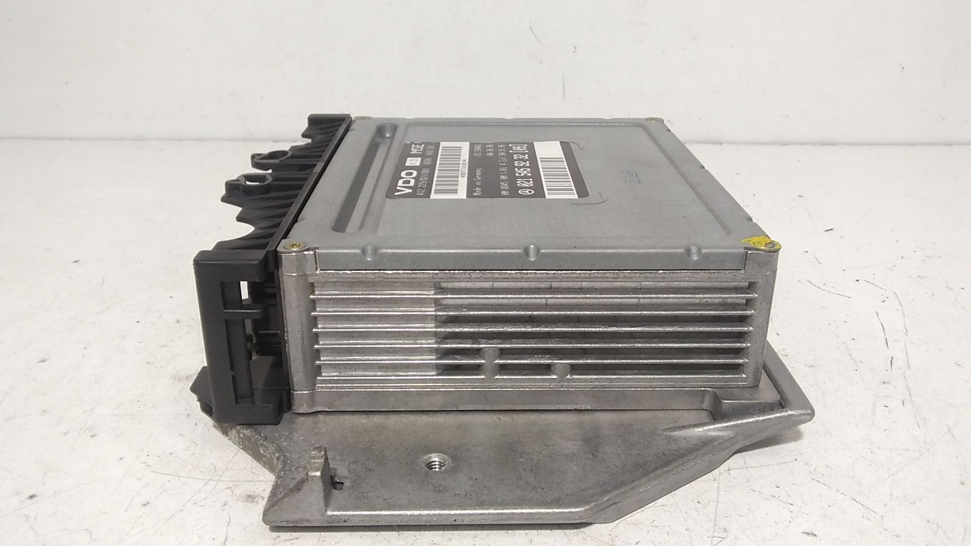 Centralina motore MERCEDES Classe C Berlina W202 2 Serie