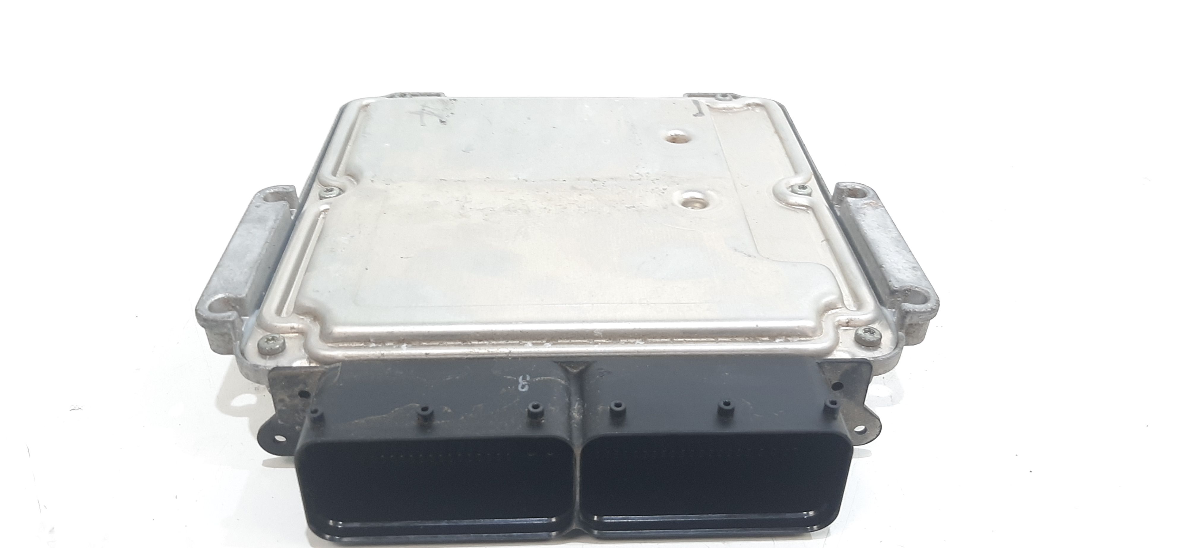 Centralina motore KIA Rio 4 Serie