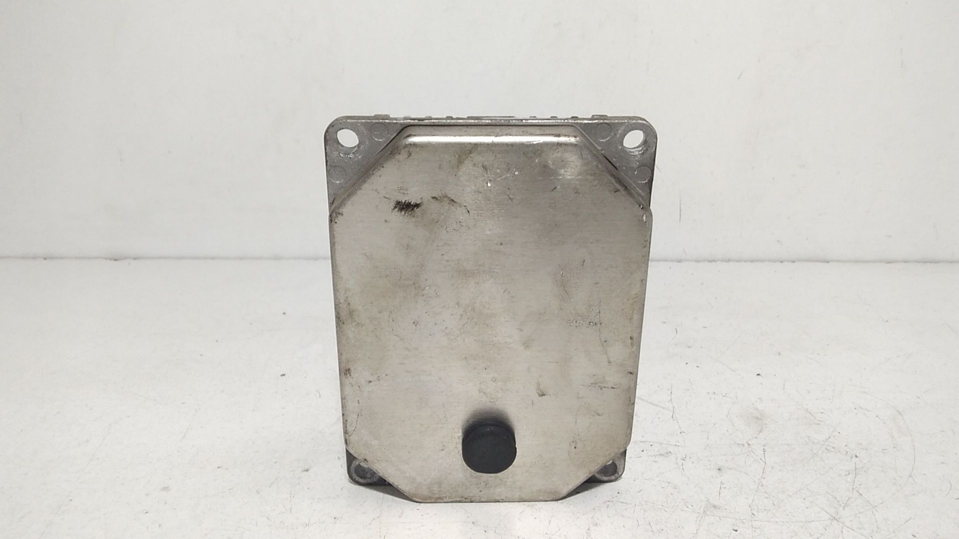 Centralina motore FIAT Grande Punto 1 Serie