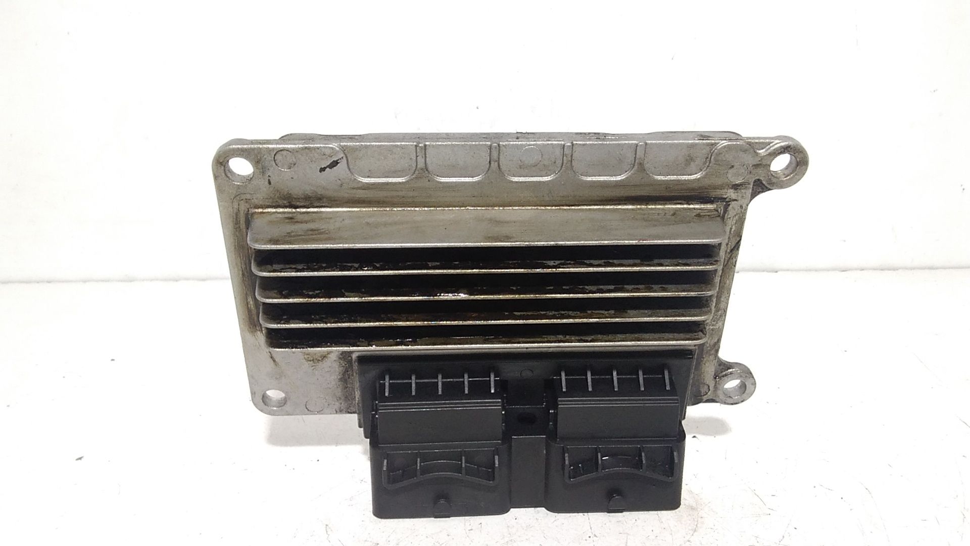 Centralina motore RENAULT Clio Serie (01>05)