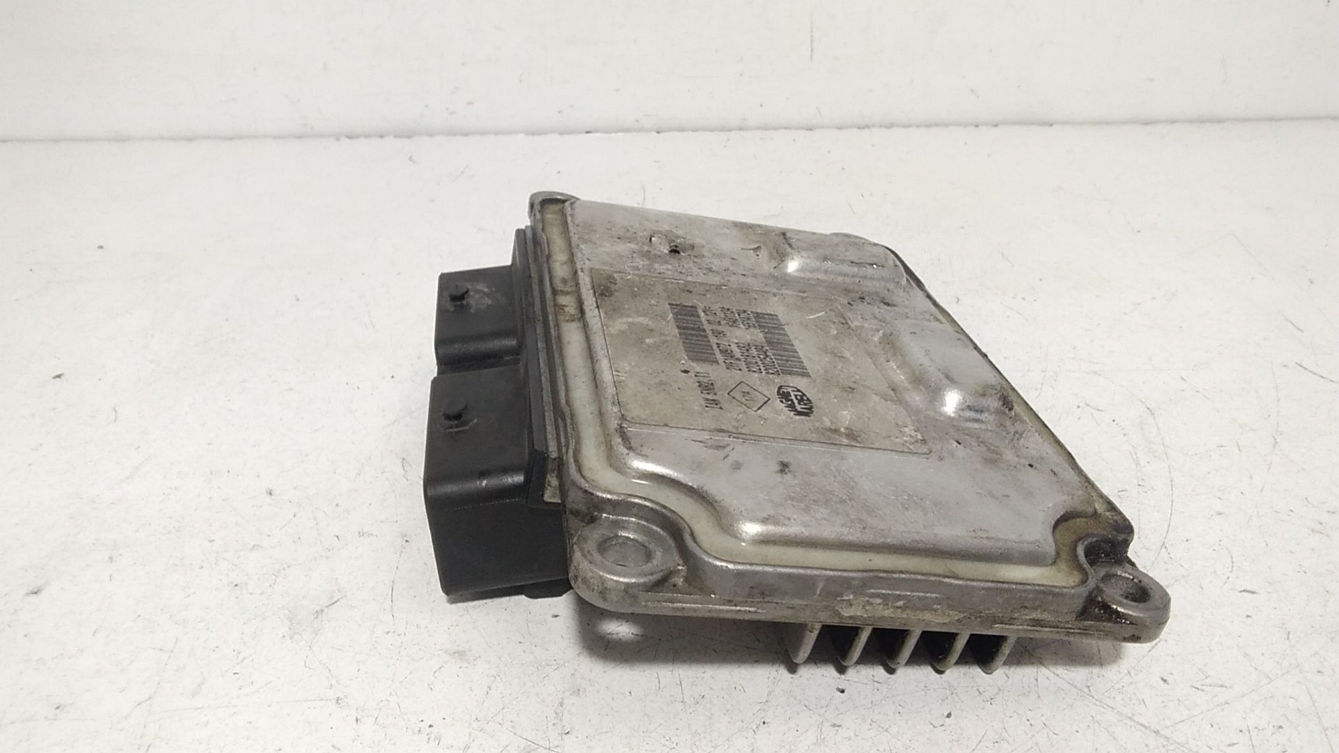 Centralina motore RENAULT Clio Serie (01>05)