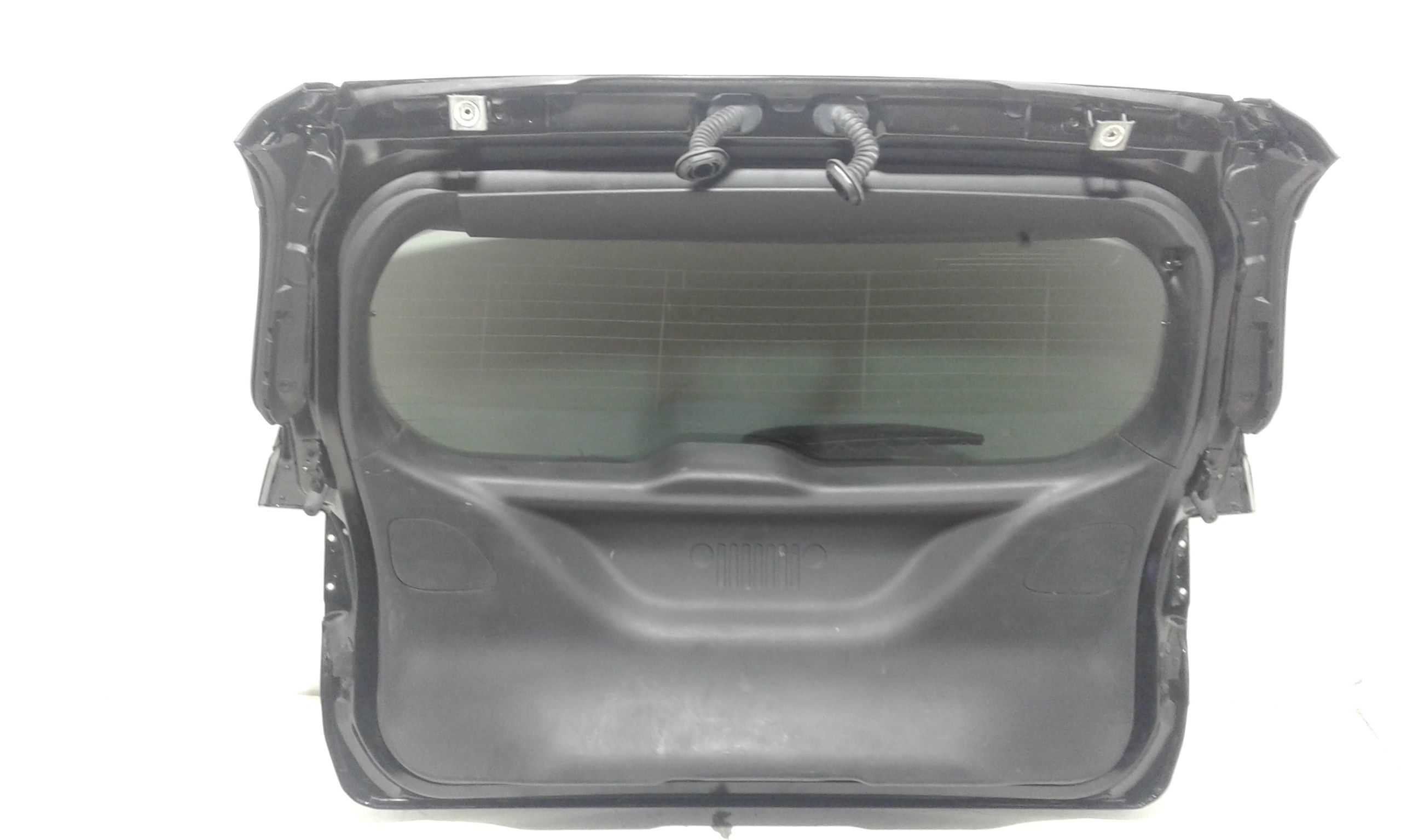 Portellone Posteriore Completo JEEP Compass Serie