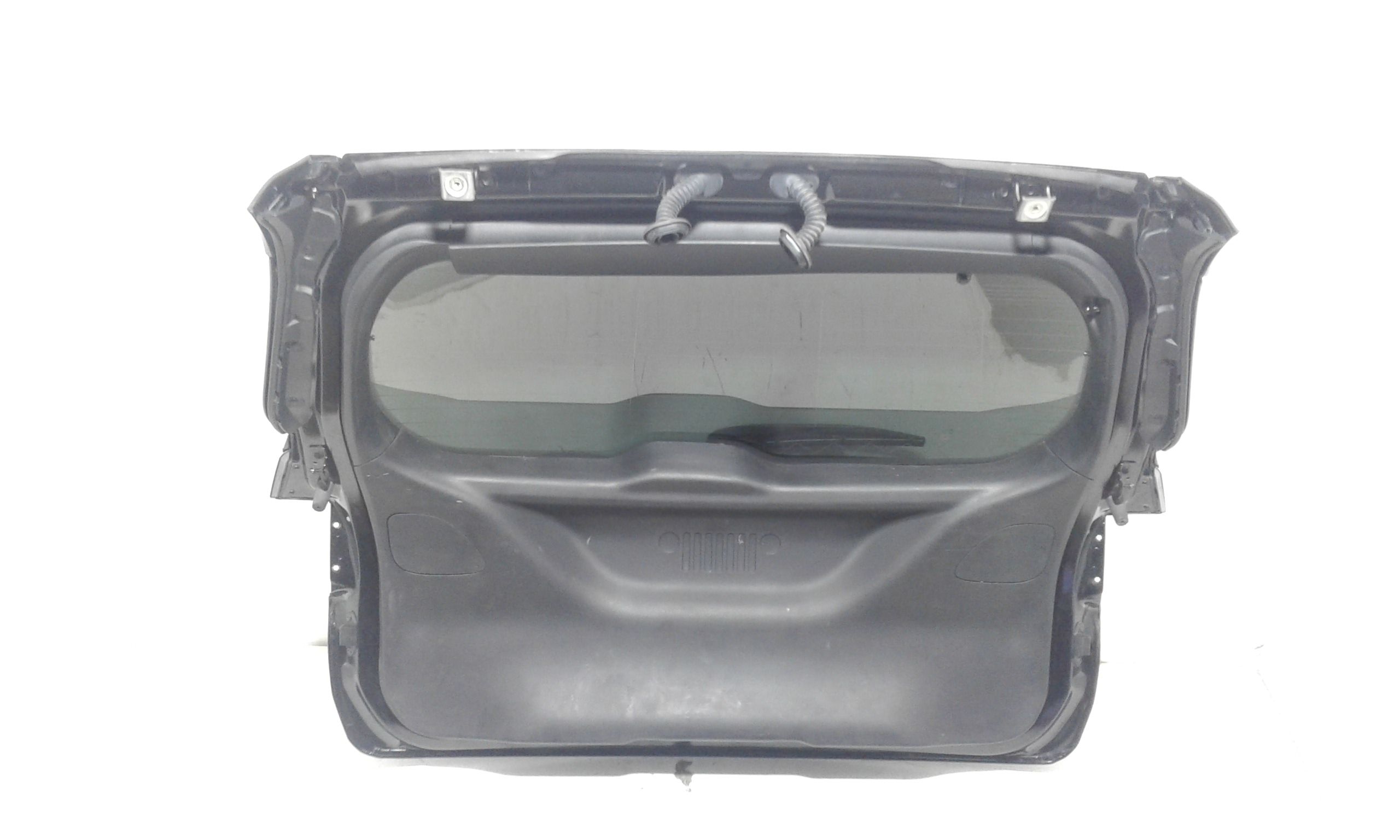 Portellone Posteriore Completo JEEP Compass Serie