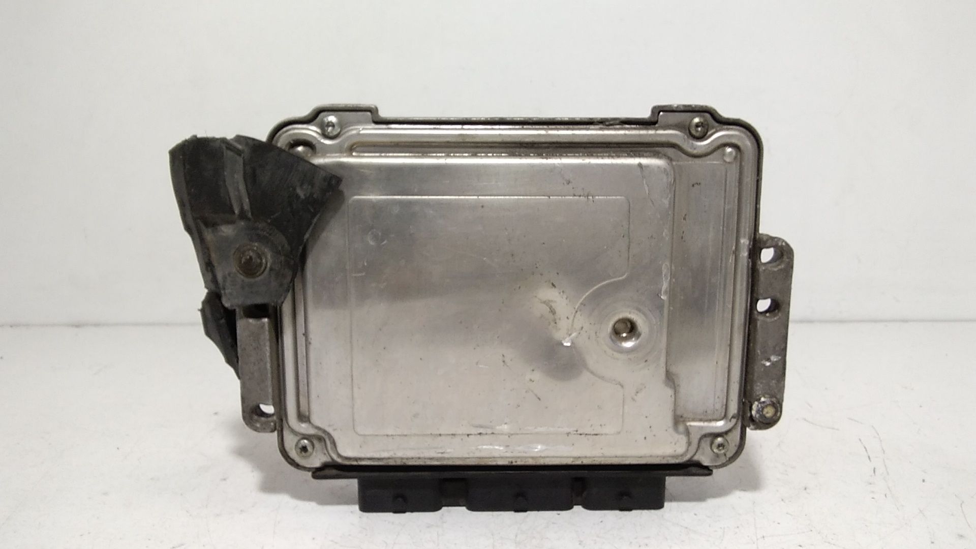 Centralina motore FORD C - Max Serie (03>07)