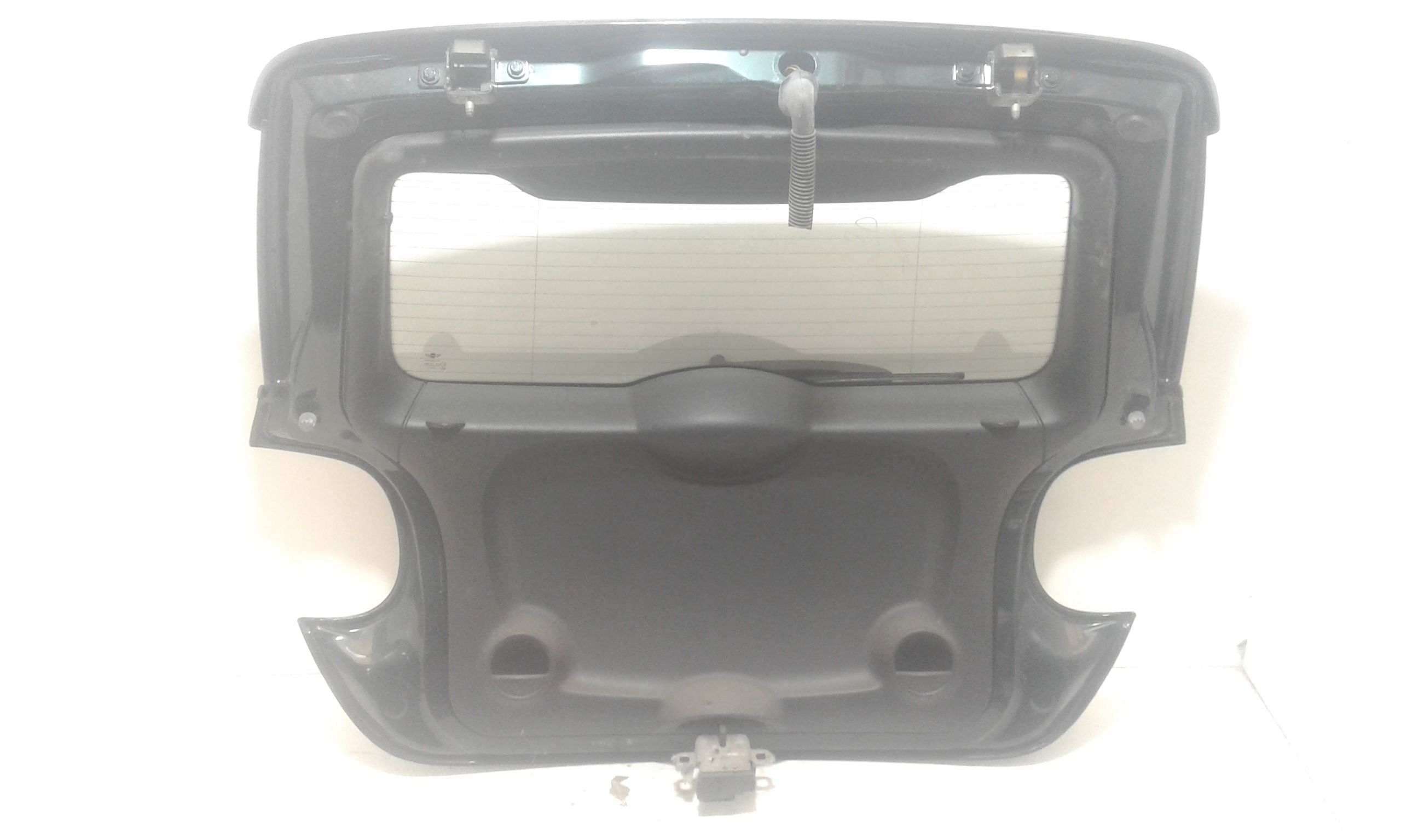 Portellone Posteriore Completo MINI Paceman 1 Serie