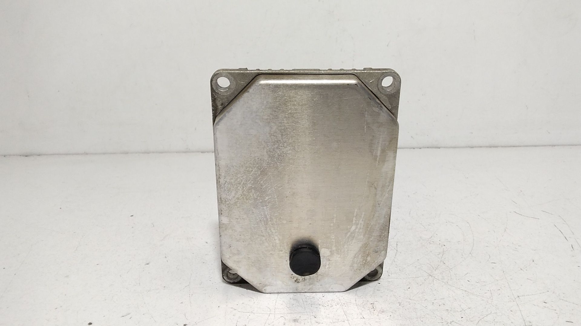 Centralina motore FIAT Grande Punto 1 Serie