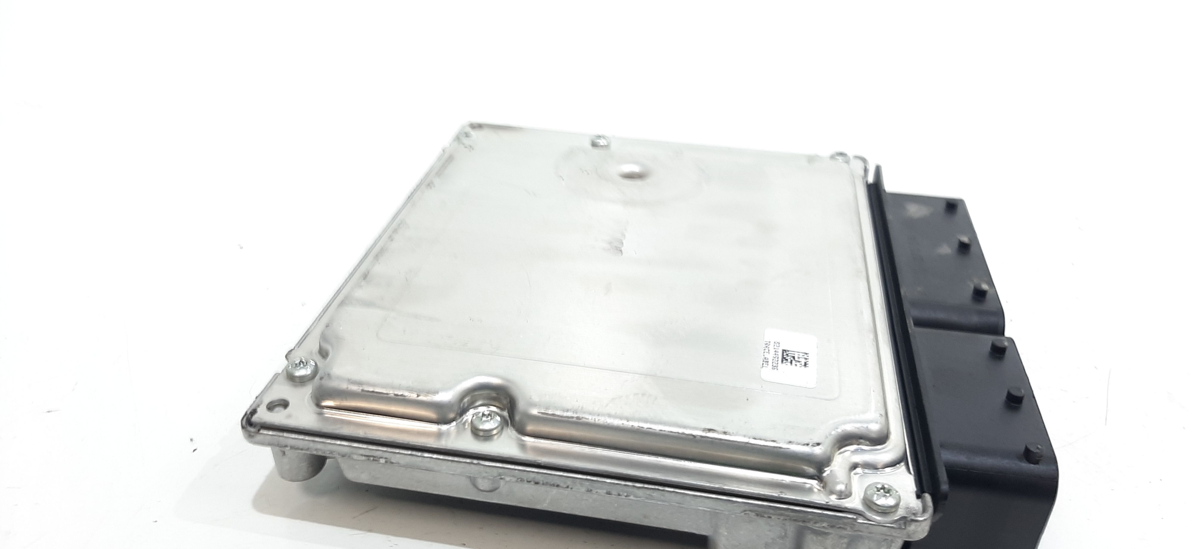 Centralina motore BMW Serie 1 E87 1 Serie