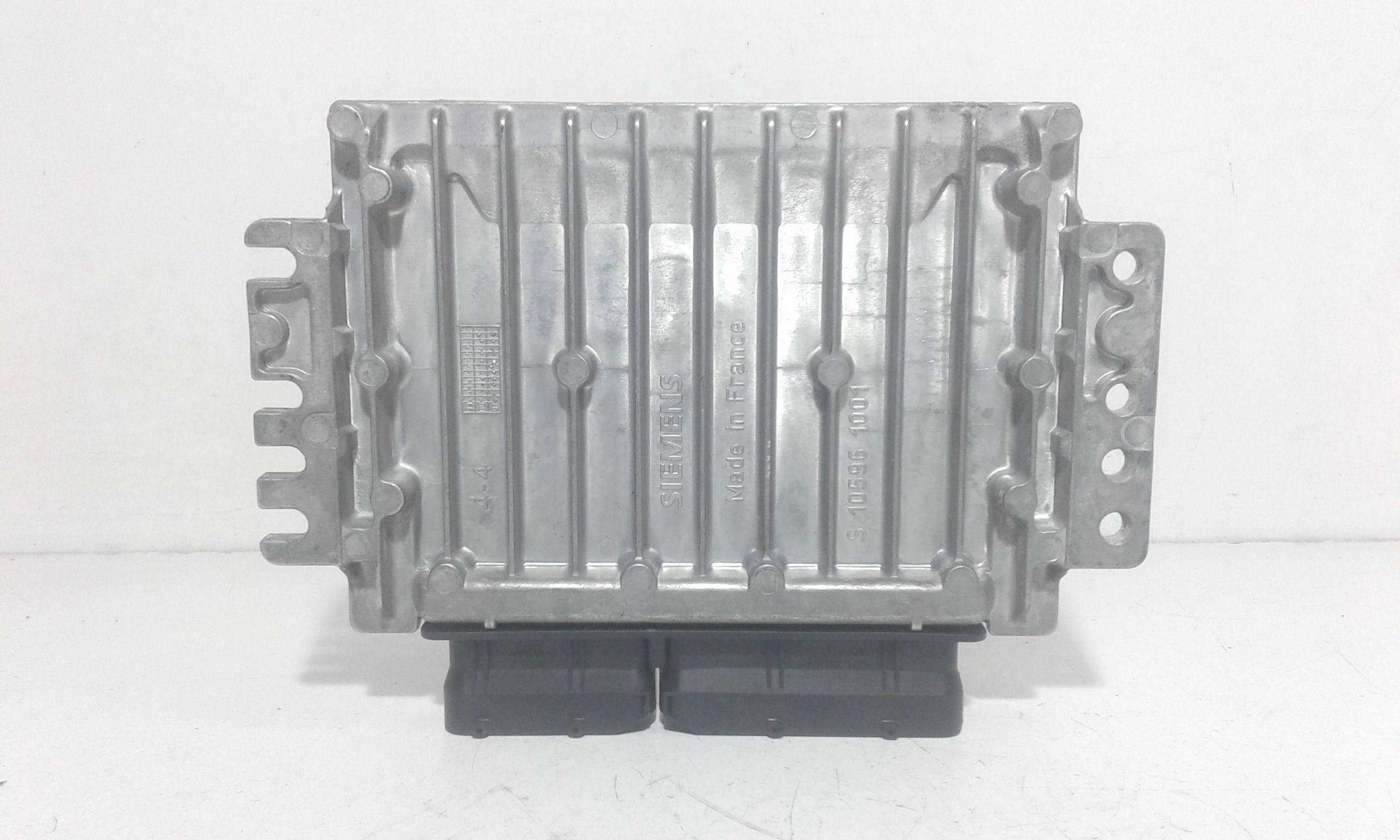 Centralina motore MINI Cooper 1  Serie