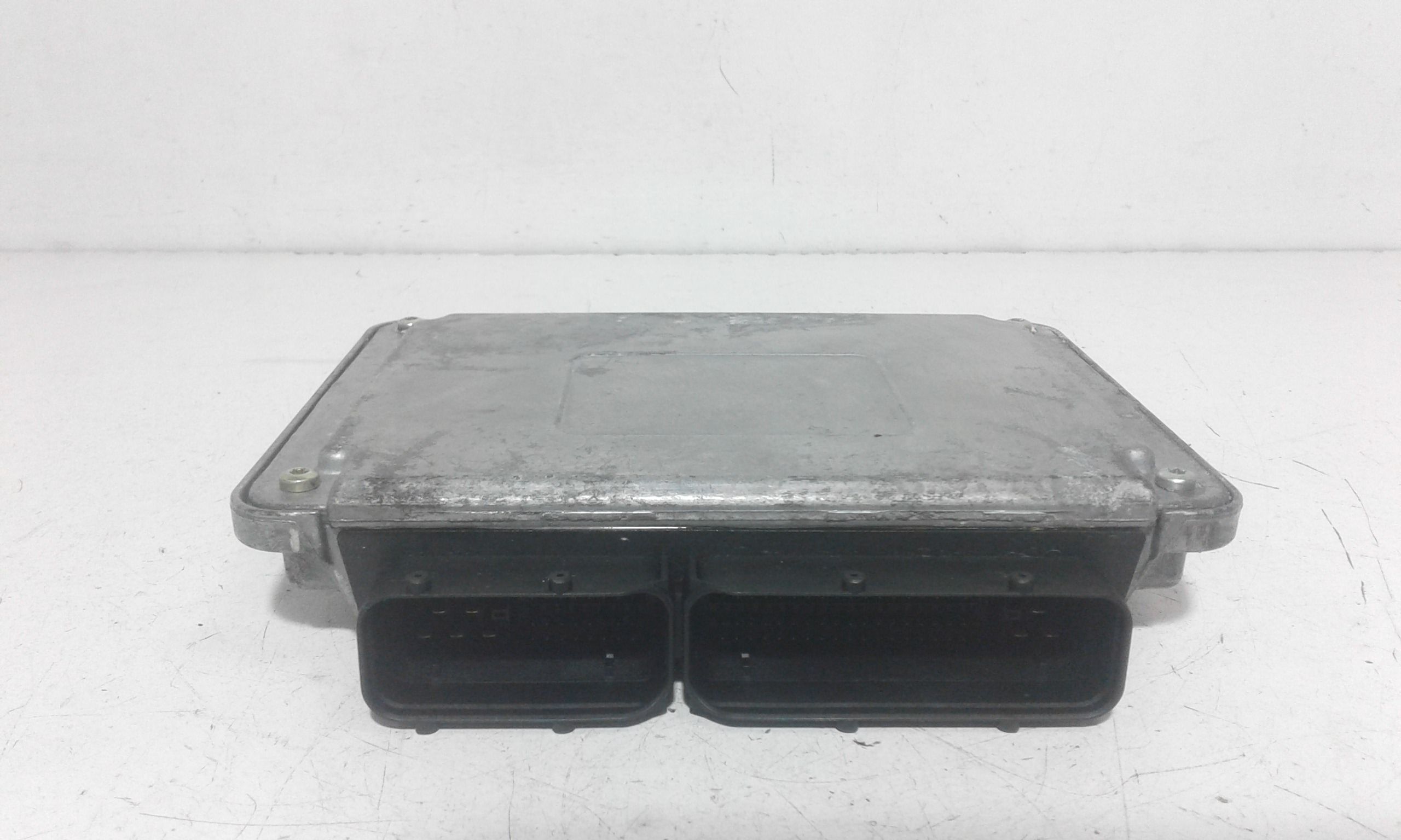 Centralina motore AUDI A2 Serie (8Z)