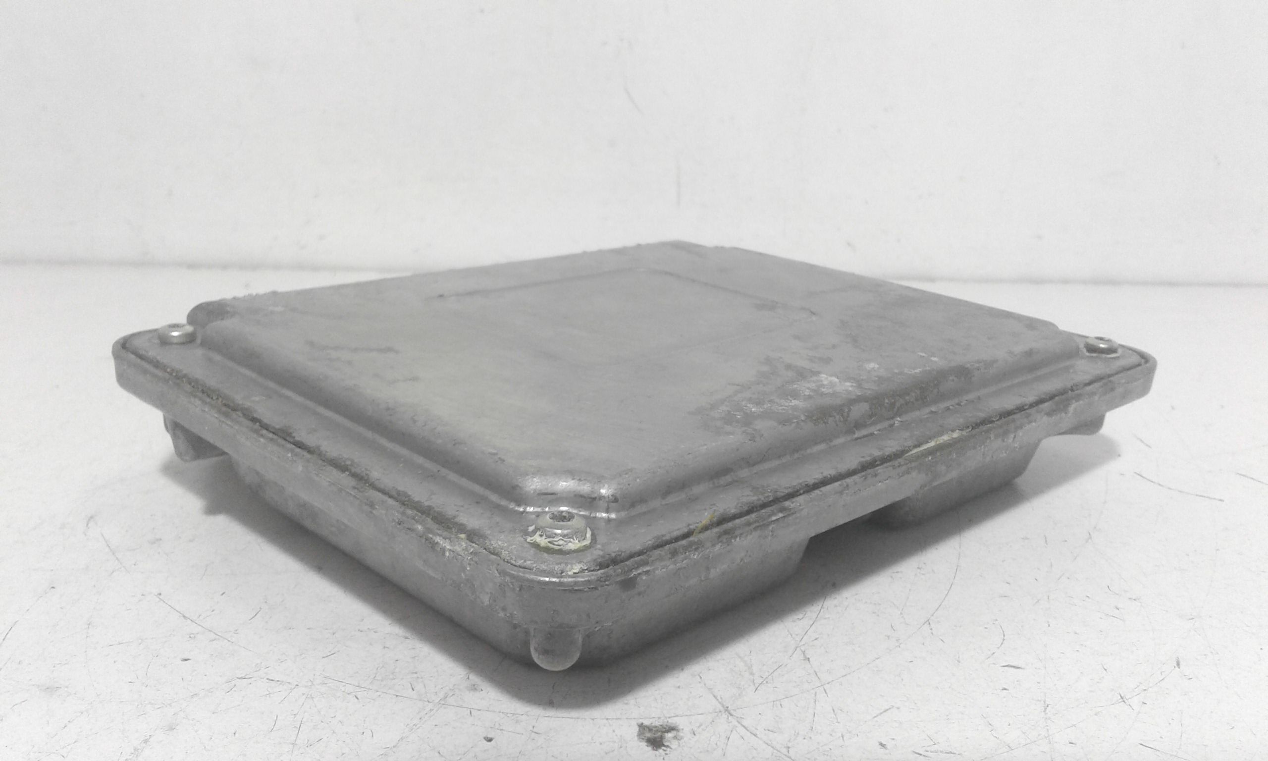 Centralina motore AUDI A2 Serie (8Z)