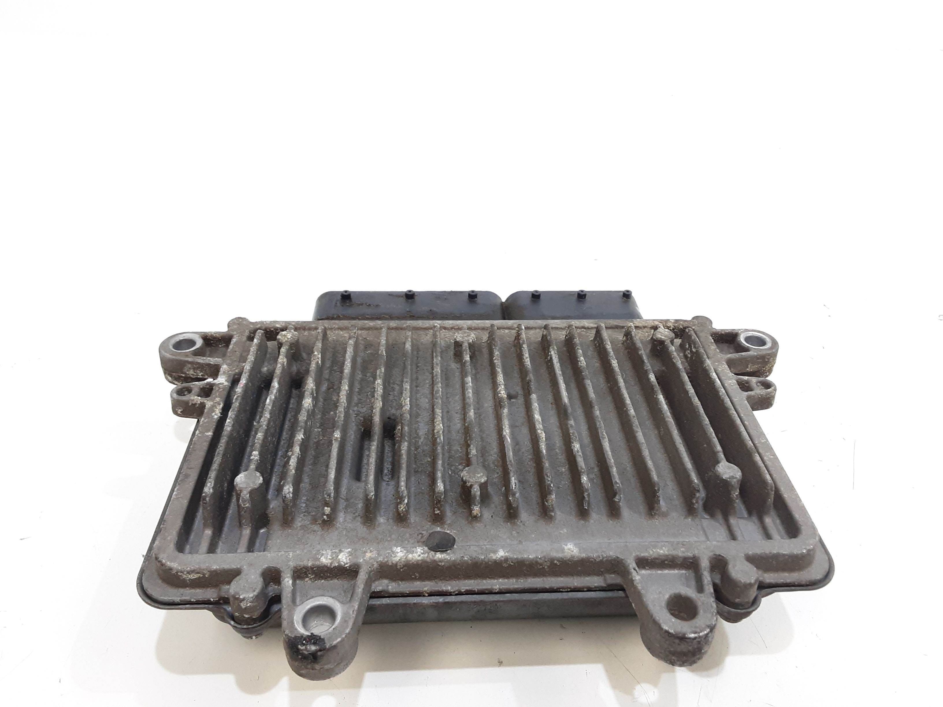 Centralina motore MERCEDES Classe A W169 3 Serie