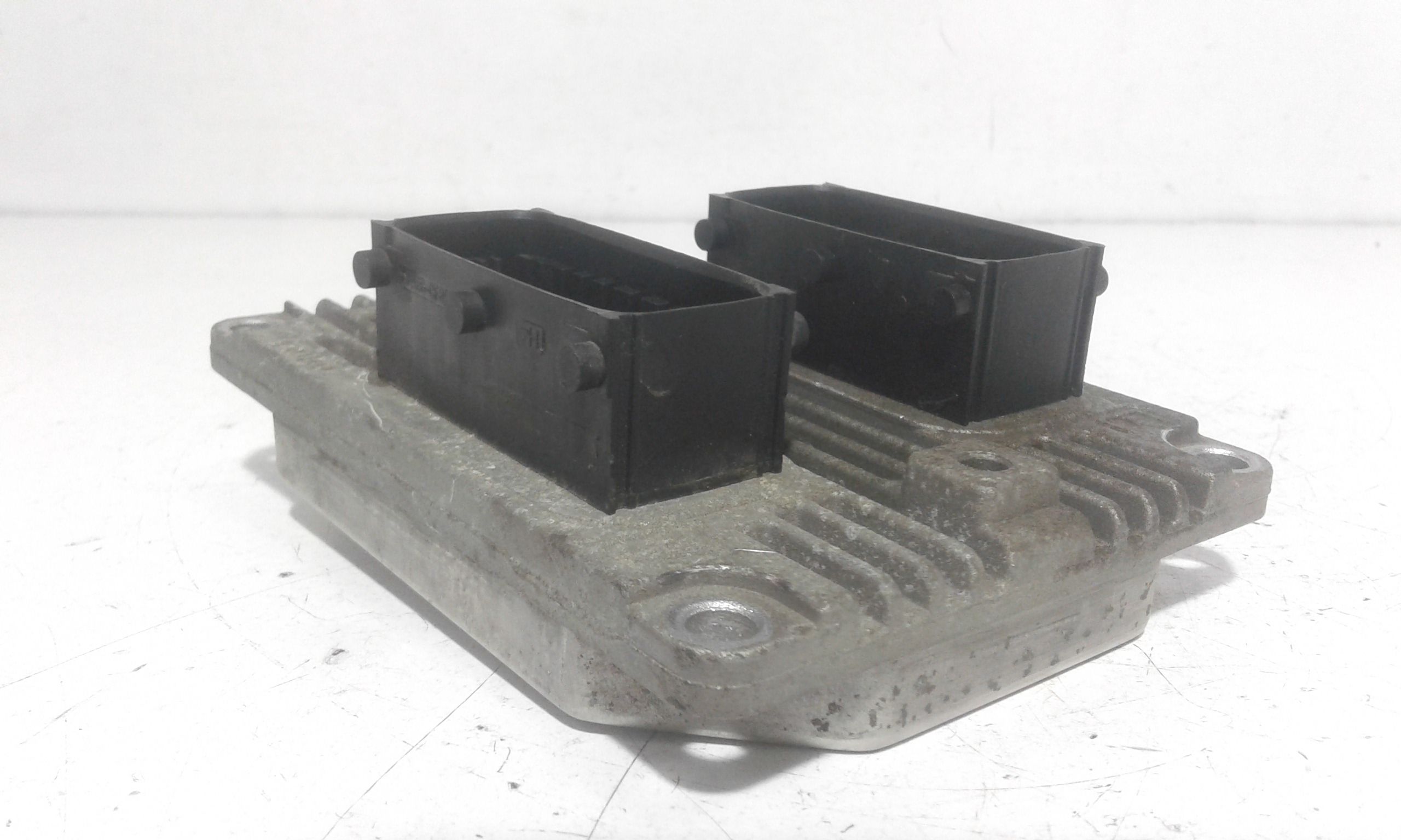 Centralina motore FIAT 500 Serie (07>14)