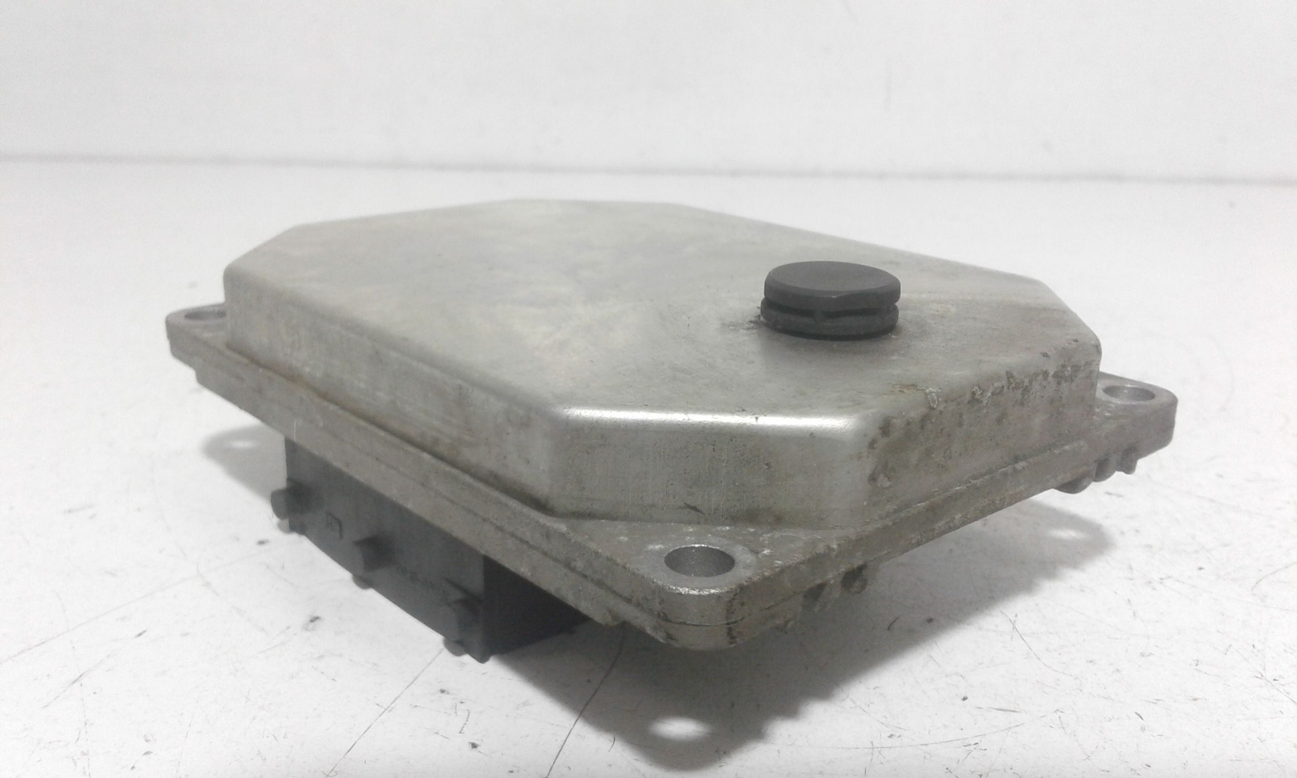 Centralina motore FIAT 500 Serie (07>14)