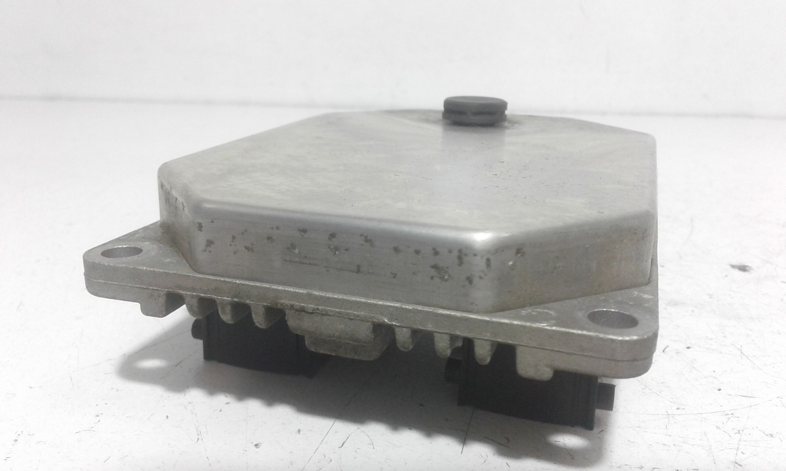 Centralina motore FIAT 500 Serie (07>14)