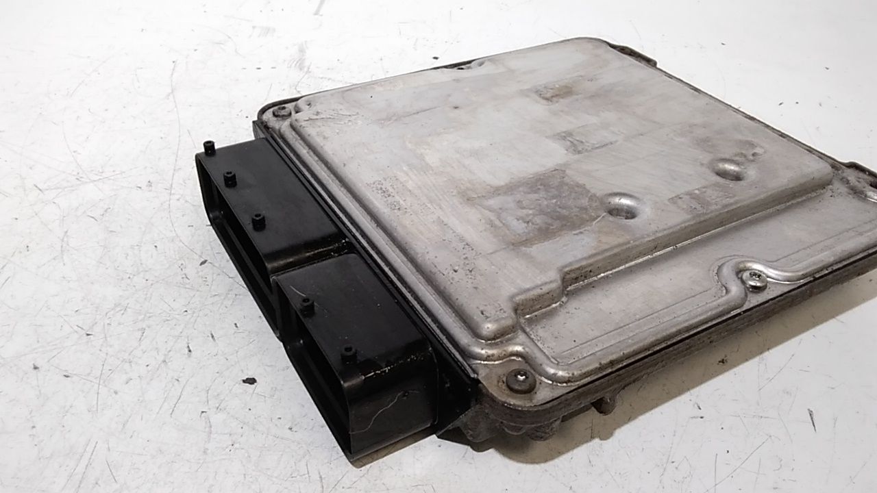 Centralina motore VOLKSWAGEN Golf 5 Berlina (03>08)