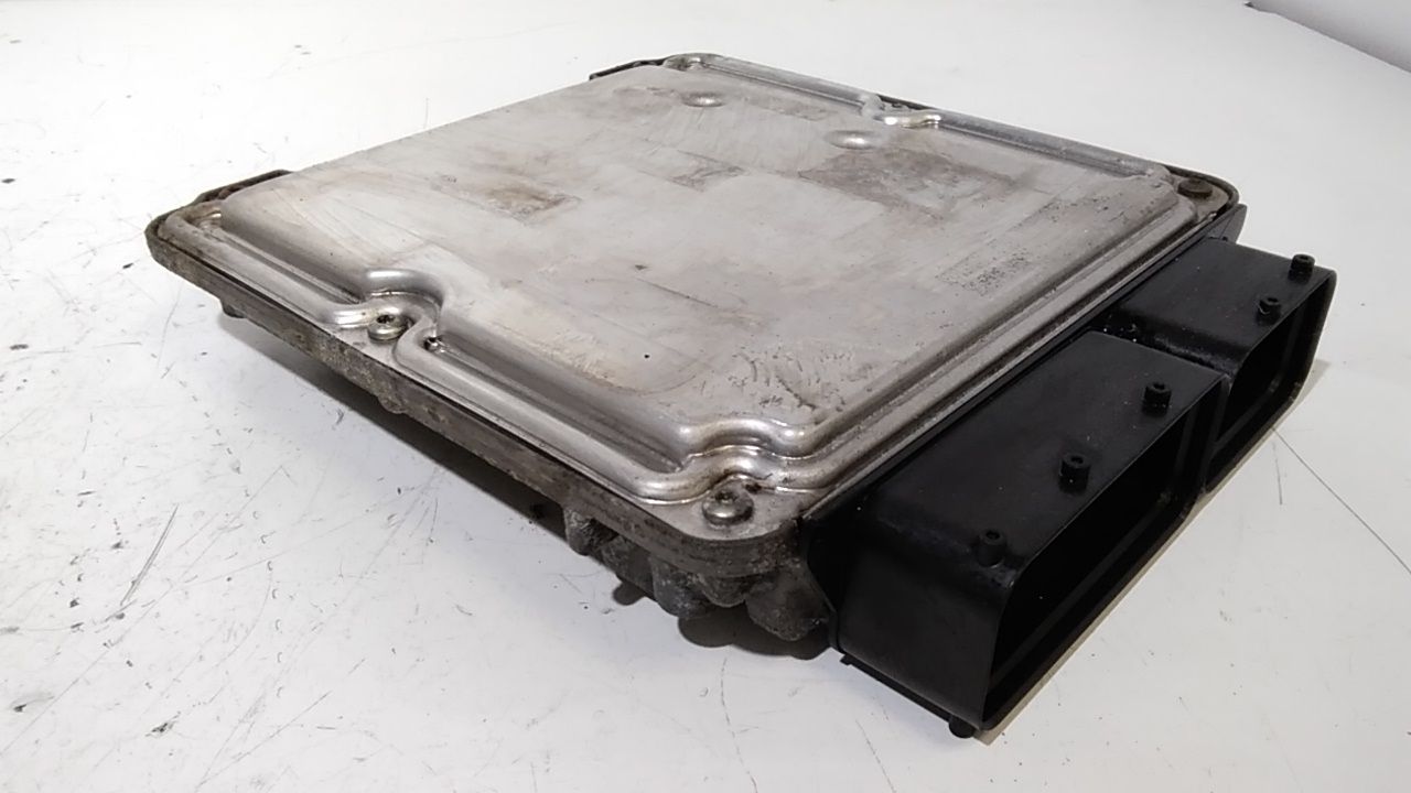 Centralina motore VOLKSWAGEN Golf 5 Berlina (03>08)