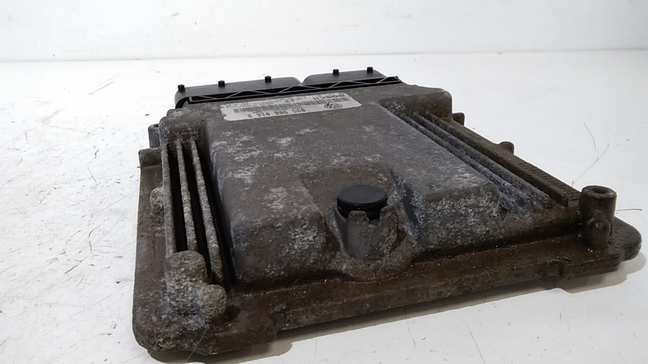 Centralina motore VOLKSWAGEN Golf 5 Berlina (03>08)