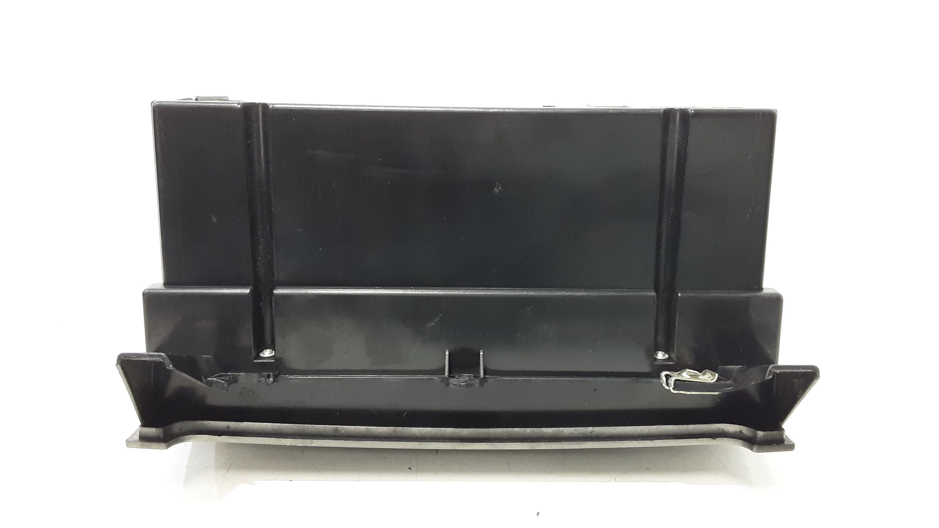 Comandi Clima LANCIA Lybra Berlina