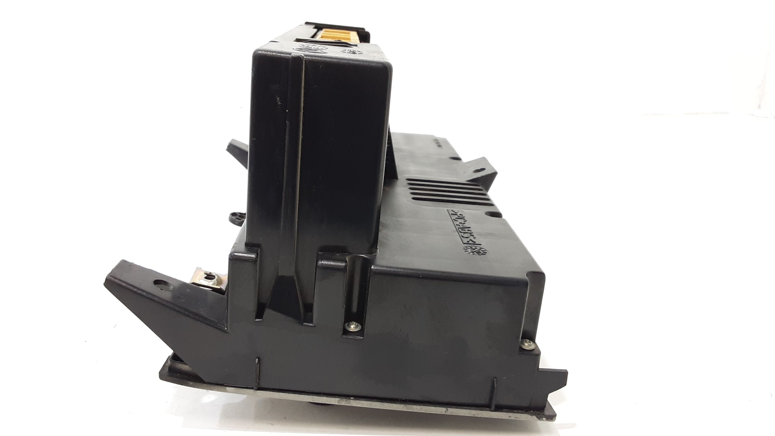 Comandi Clima LANCIA Lybra Berlina