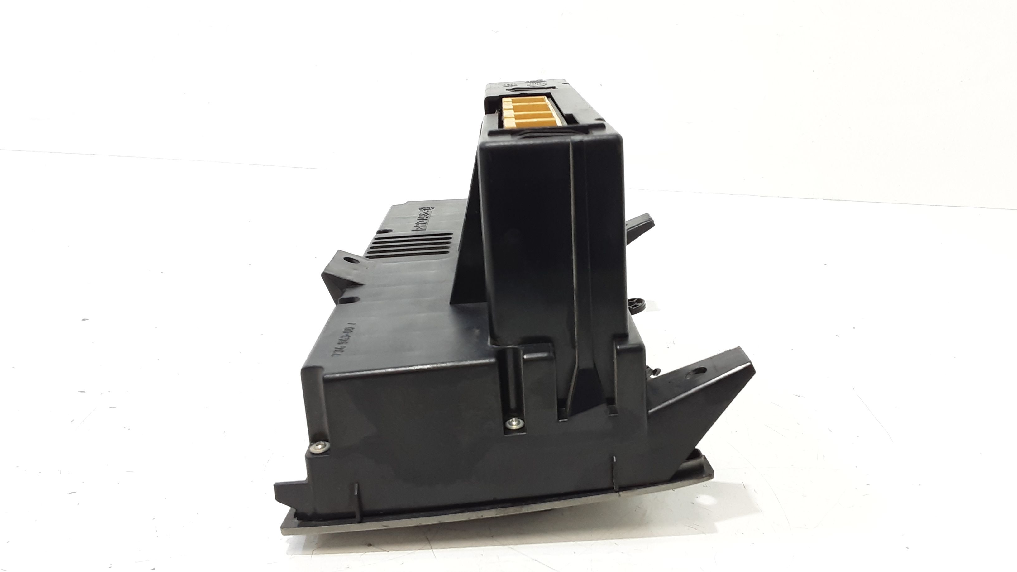 Comandi Clima LANCIA Lybra Berlina