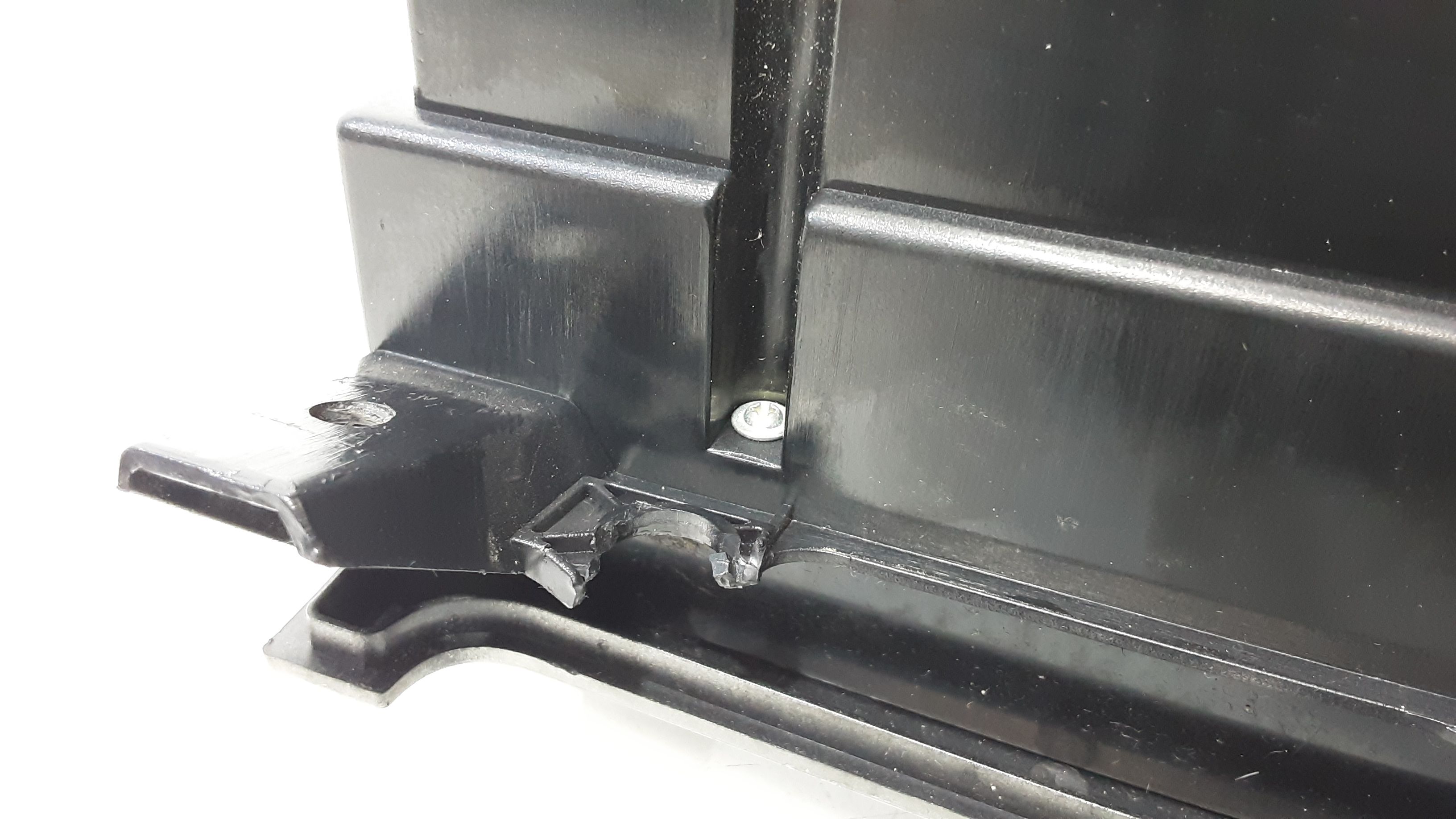 Comandi Clima LANCIA Lybra Berlina