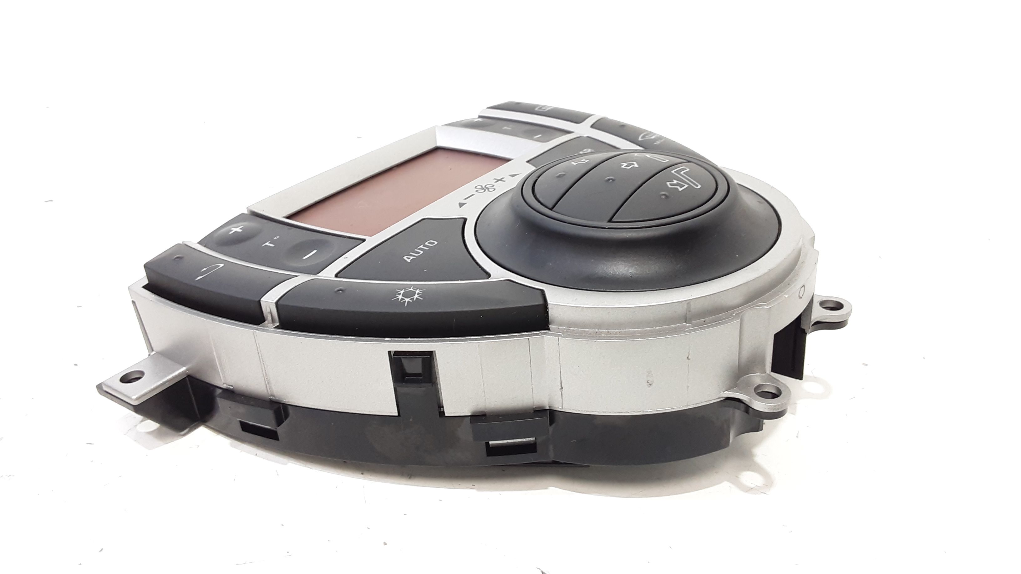 Comandi Clima PEUGEOT 807 1 Serie