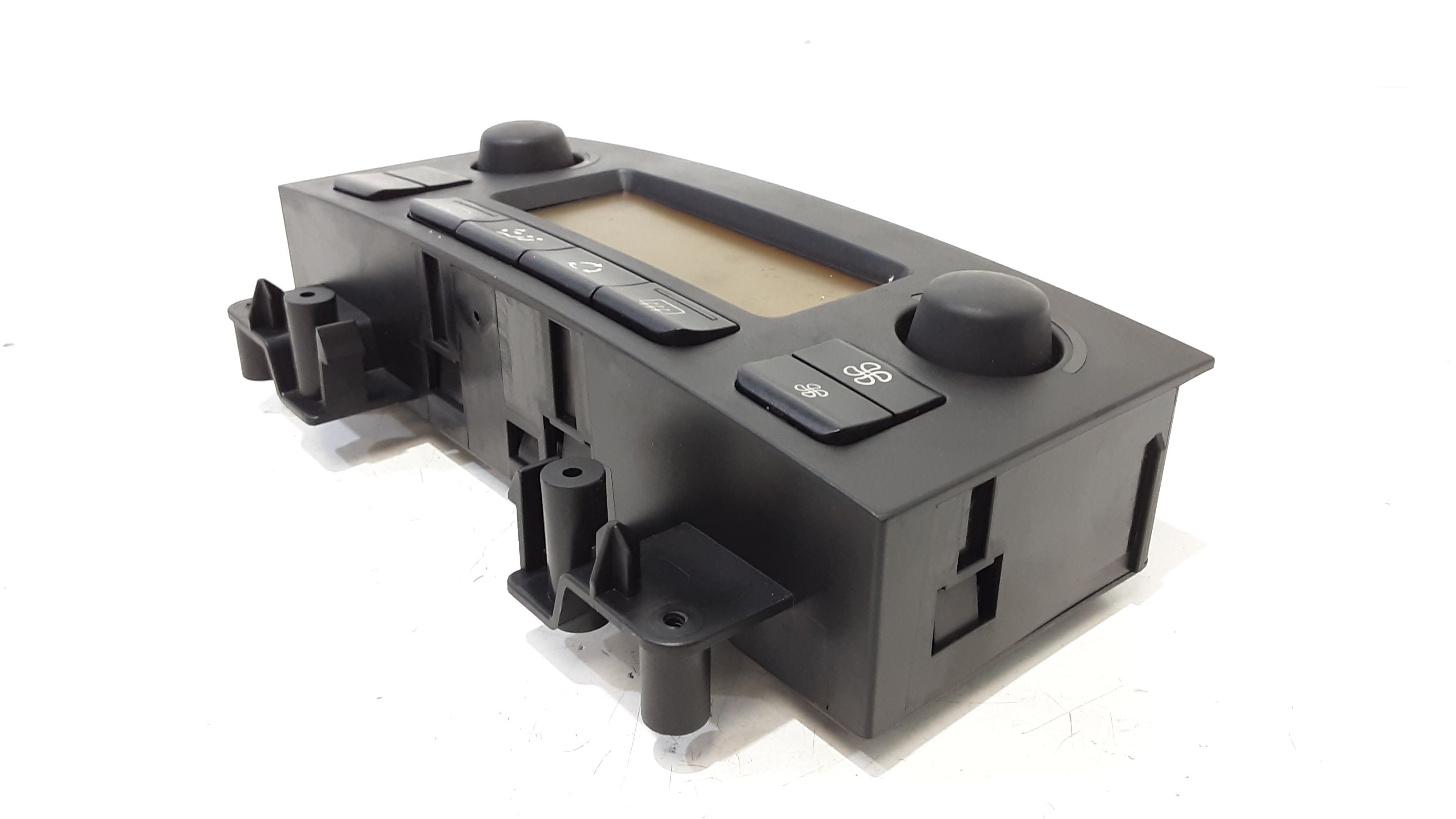 Comandi Clima CITROEN C4 Berlina