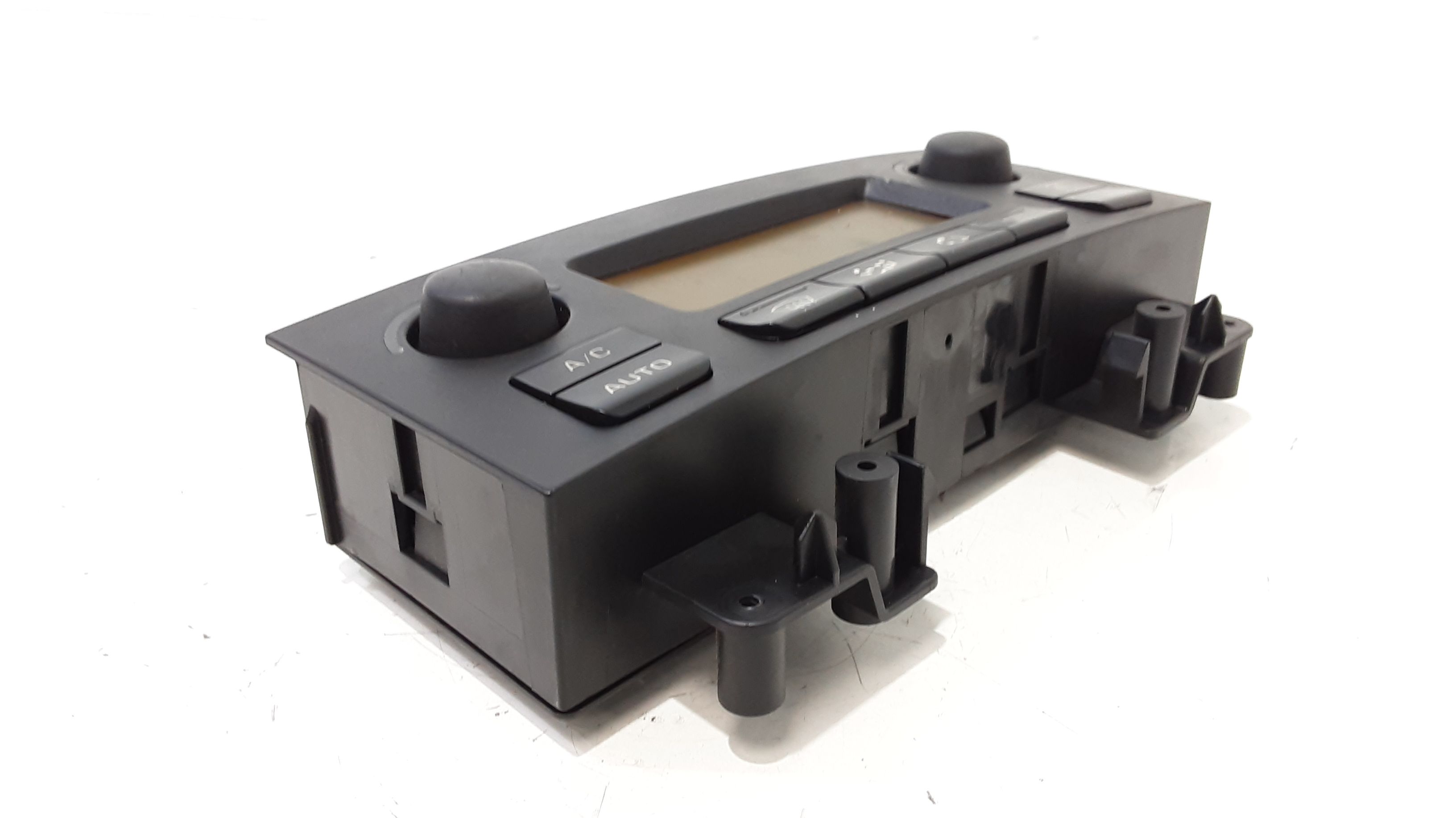 Comandi Clima CITROEN C4 Berlina