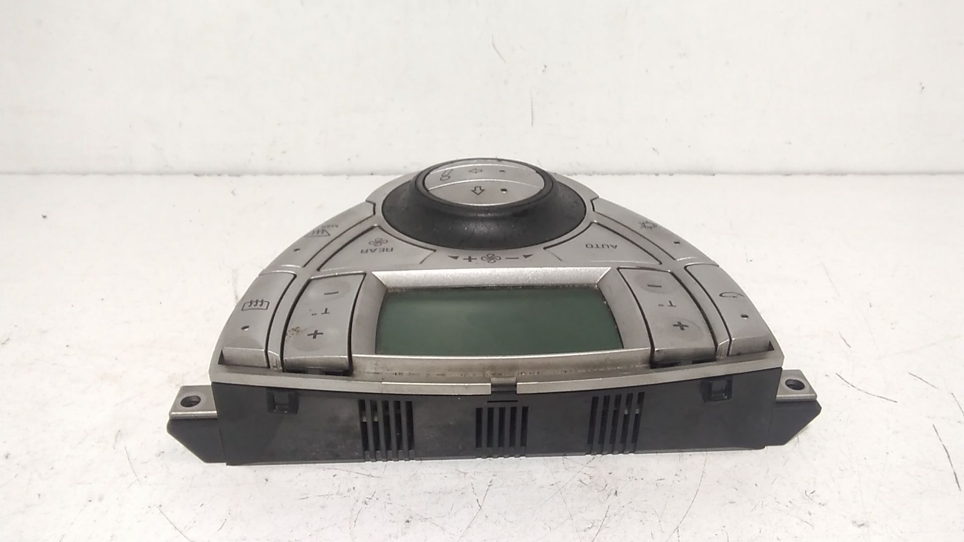 Comandi Clima LANCIA Phedra 1 Serie