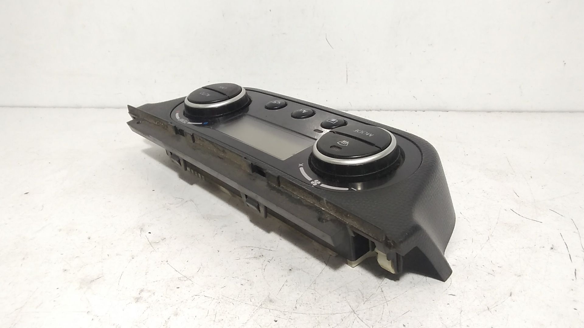 Comandi Clima SUZUKI Swift 4 Serie