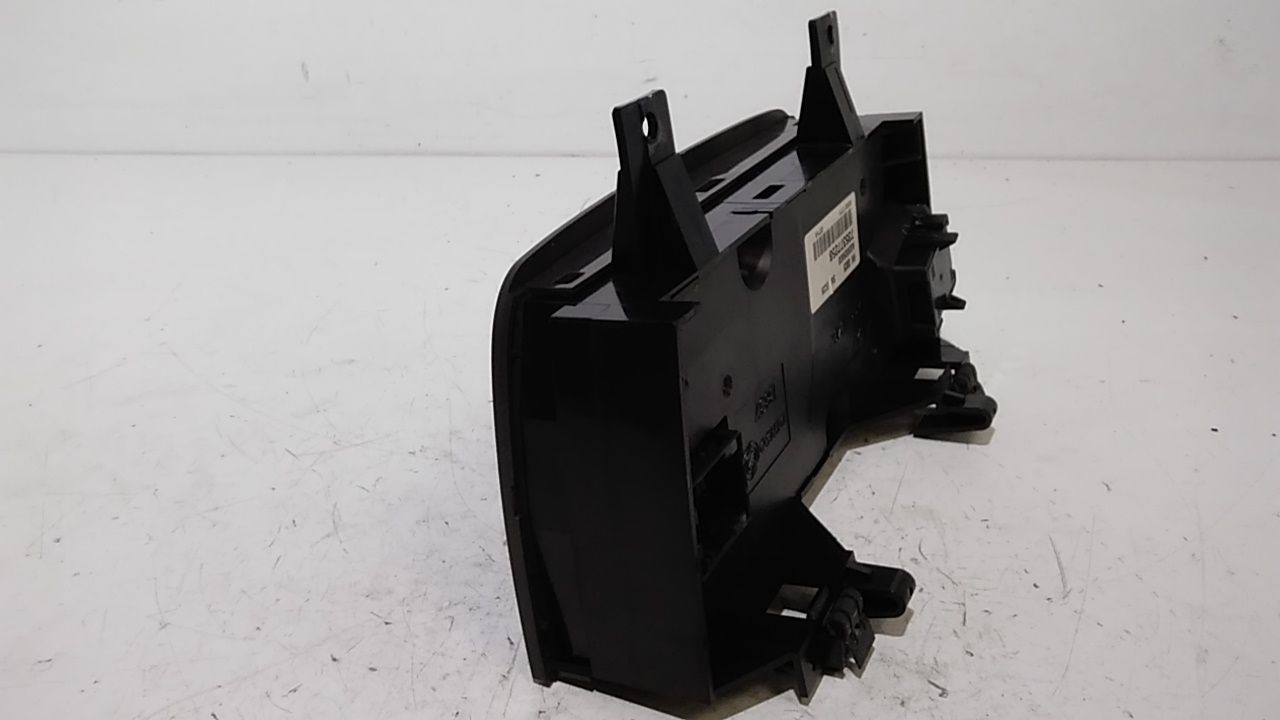 Comandi Clima FIAT Idea 2 Serie