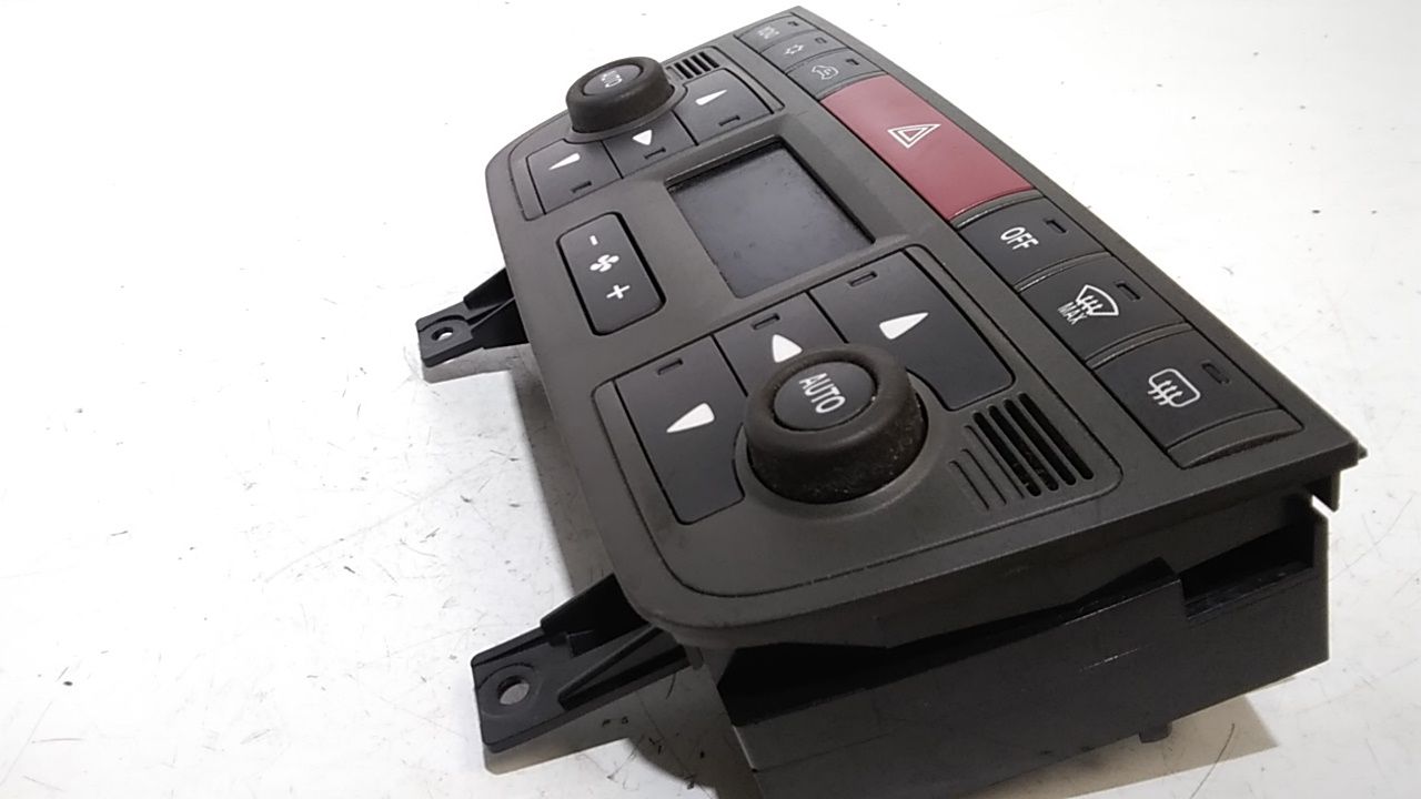 Comandi Clima FIAT Idea 2 Serie