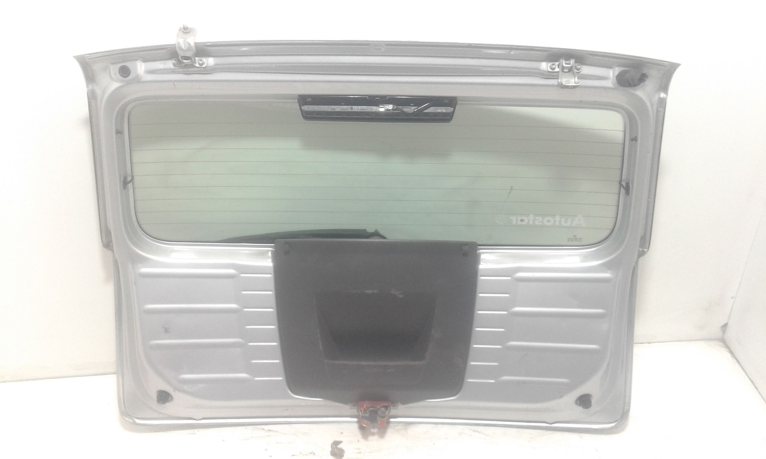 Portellone Posteriore Completo VOLKSWAGEN Fox 1 Serie