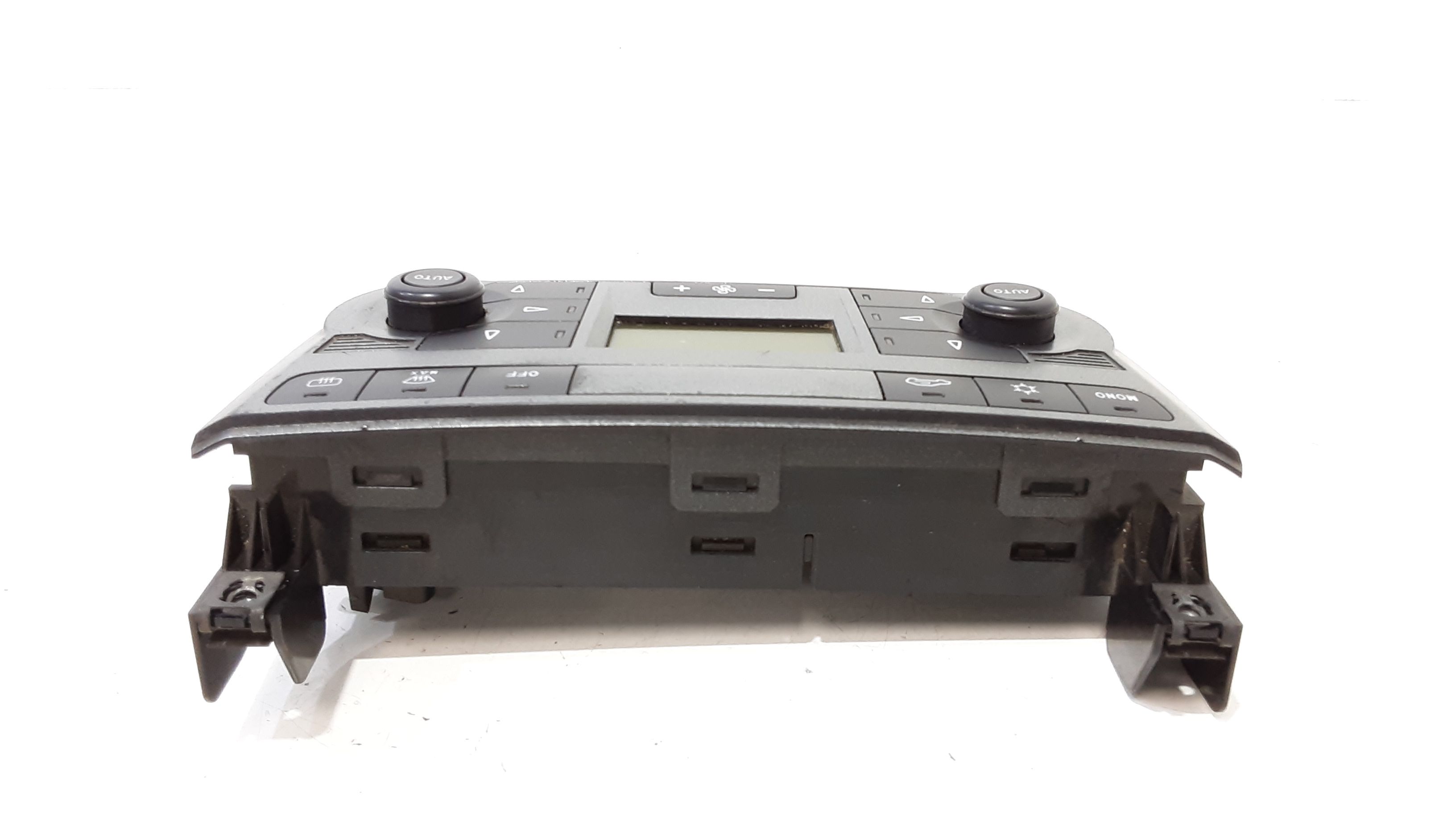 Comandi Clima FIAT Grande Punto 2 Serie