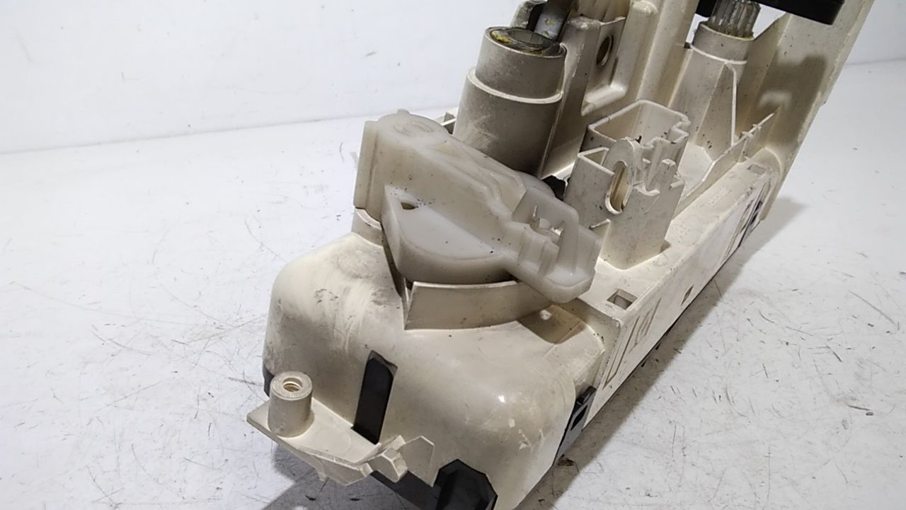 Comandi Clima RENAULT Megane ll Serie (02>06)