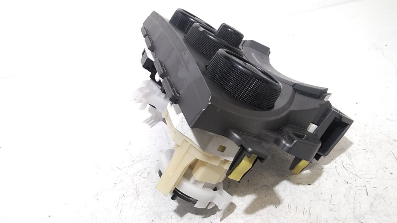 Comandi Clima TOYOTA Verso S  (P120) (10>16)