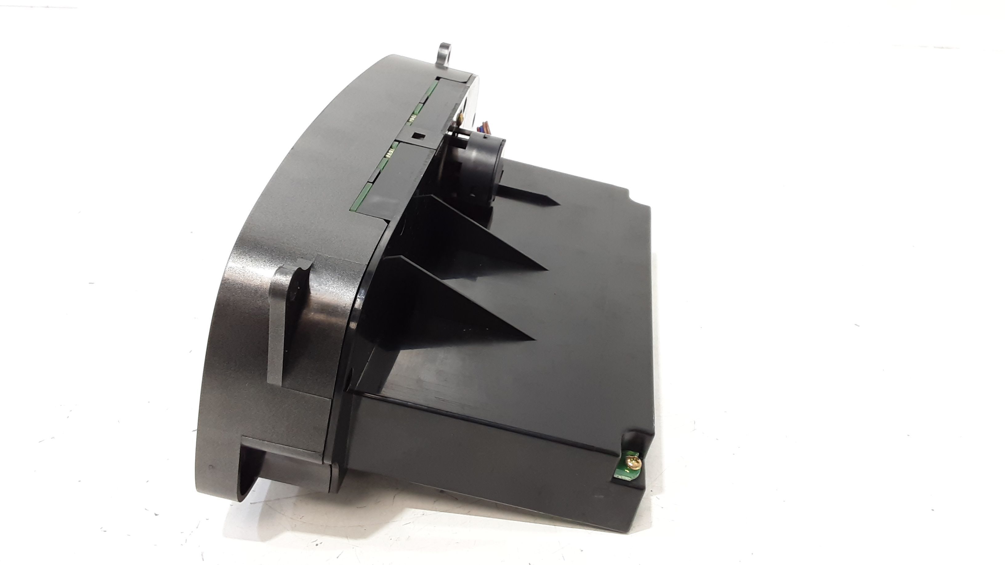 Comandi Clima HYUNDAI Santa Fe 2 Serie