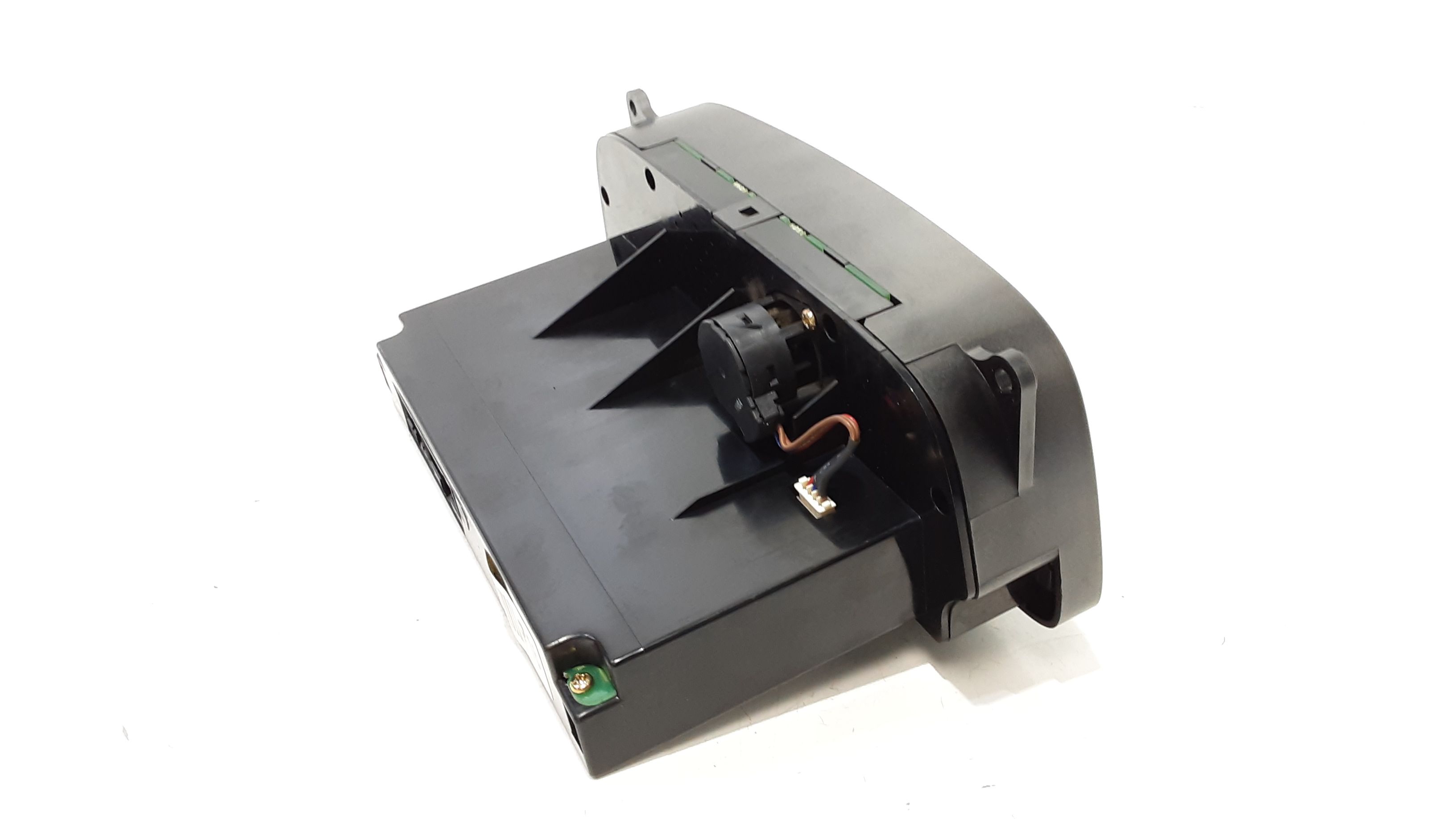 Comandi Clima HYUNDAI Santa Fe 2 Serie