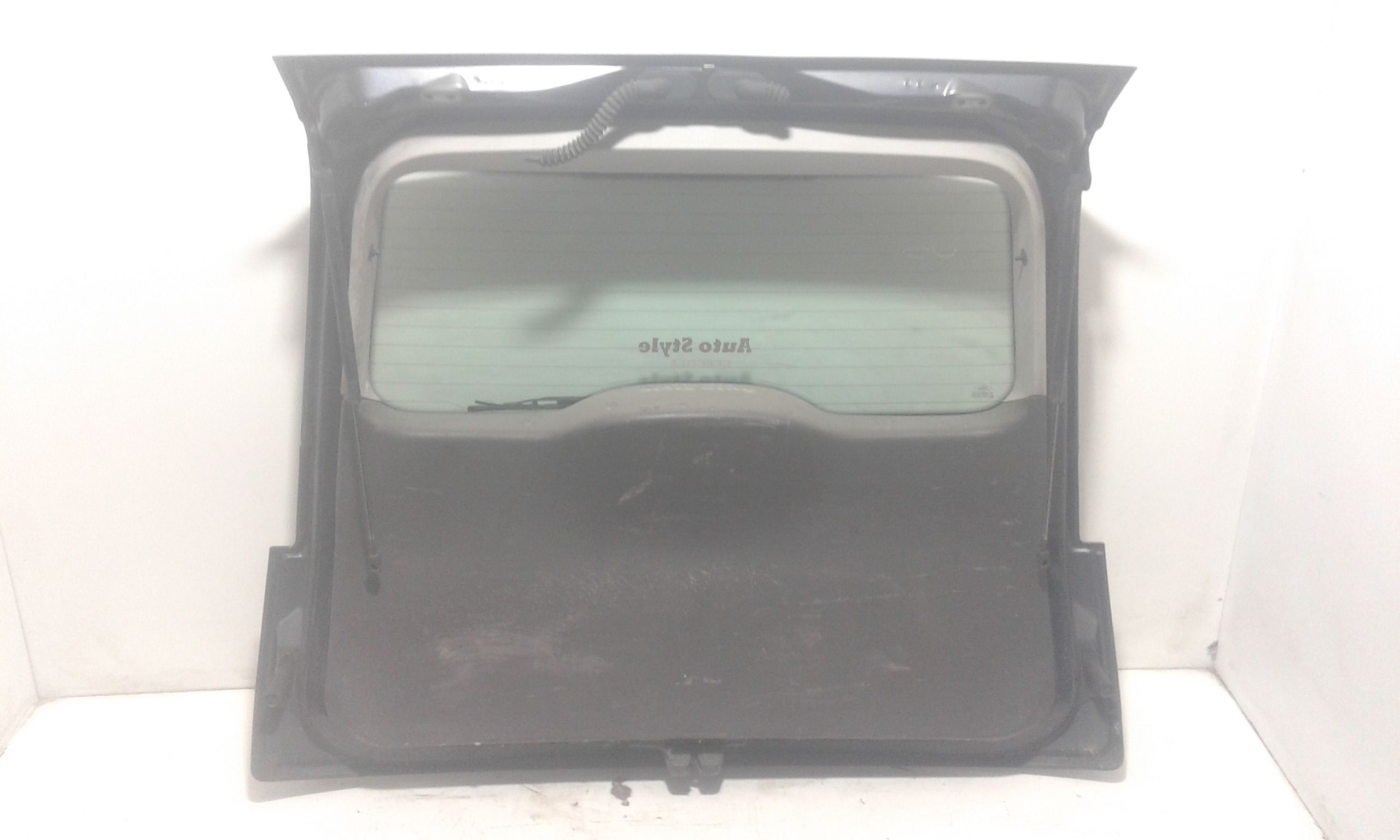 Portellone Posteriore Completo FORD C - Max Serie (03>07)